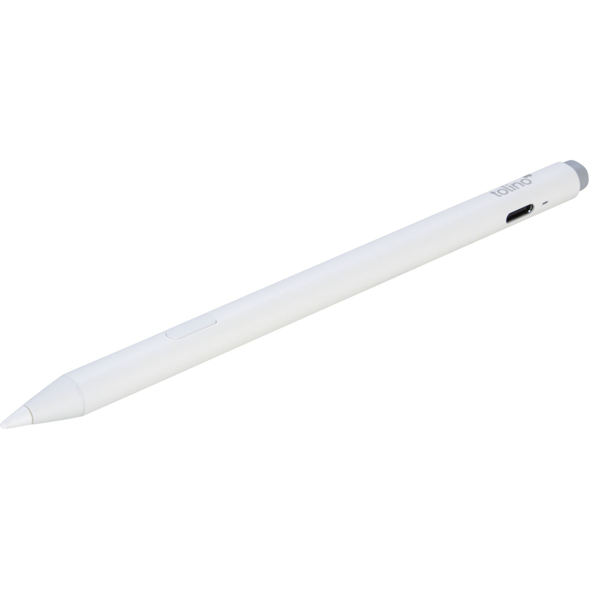 Stift