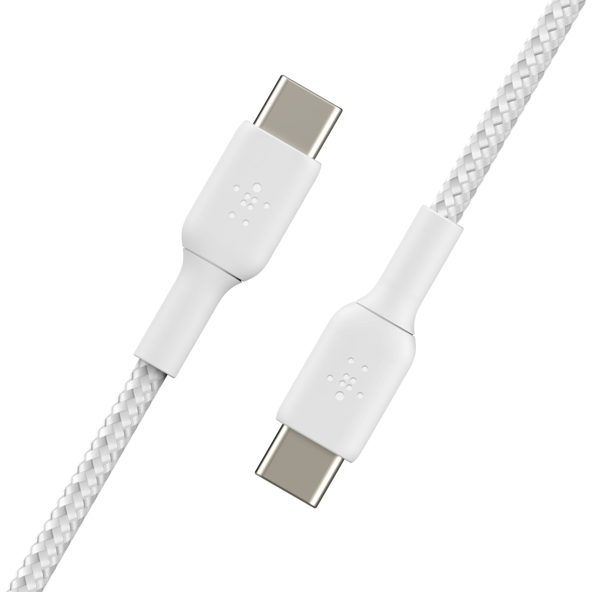 Kabel, Rauchrohr, Fön, Gerät, Elektrisches Gerät