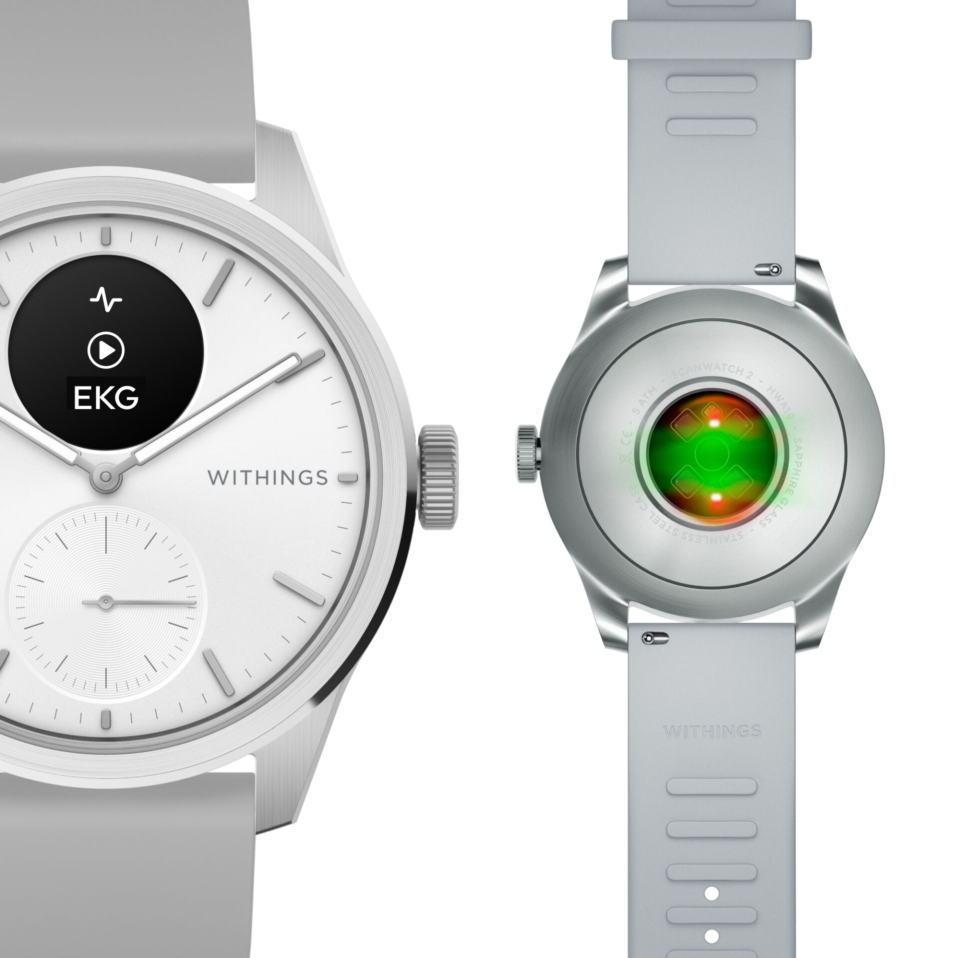 Armbanduhr, Arm, Körperteil, Person, Armbanduhr, Arm, Körperteil, Person