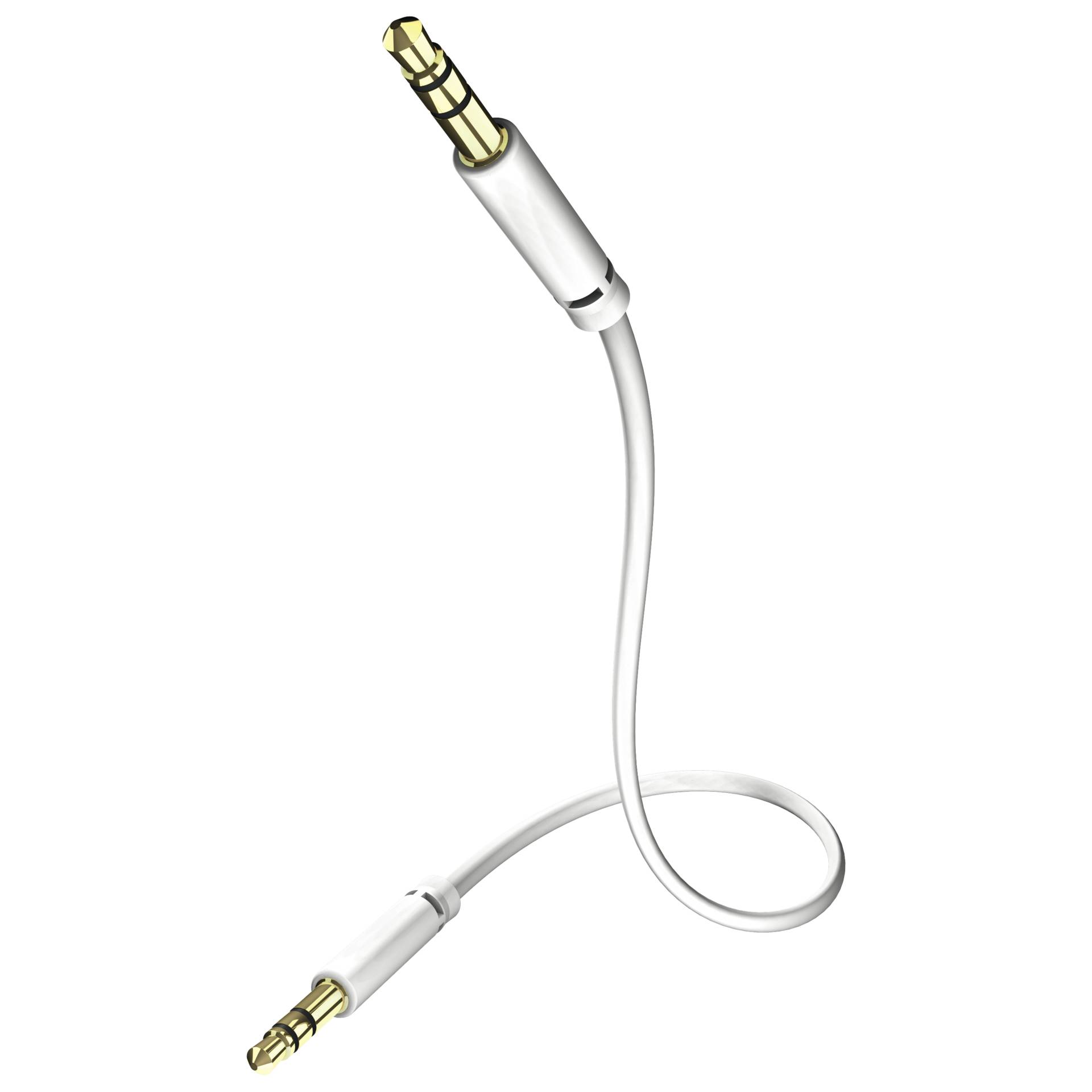 Kabel, Adapter, Elektronik, Elektrisches Gerät, Mikrophon