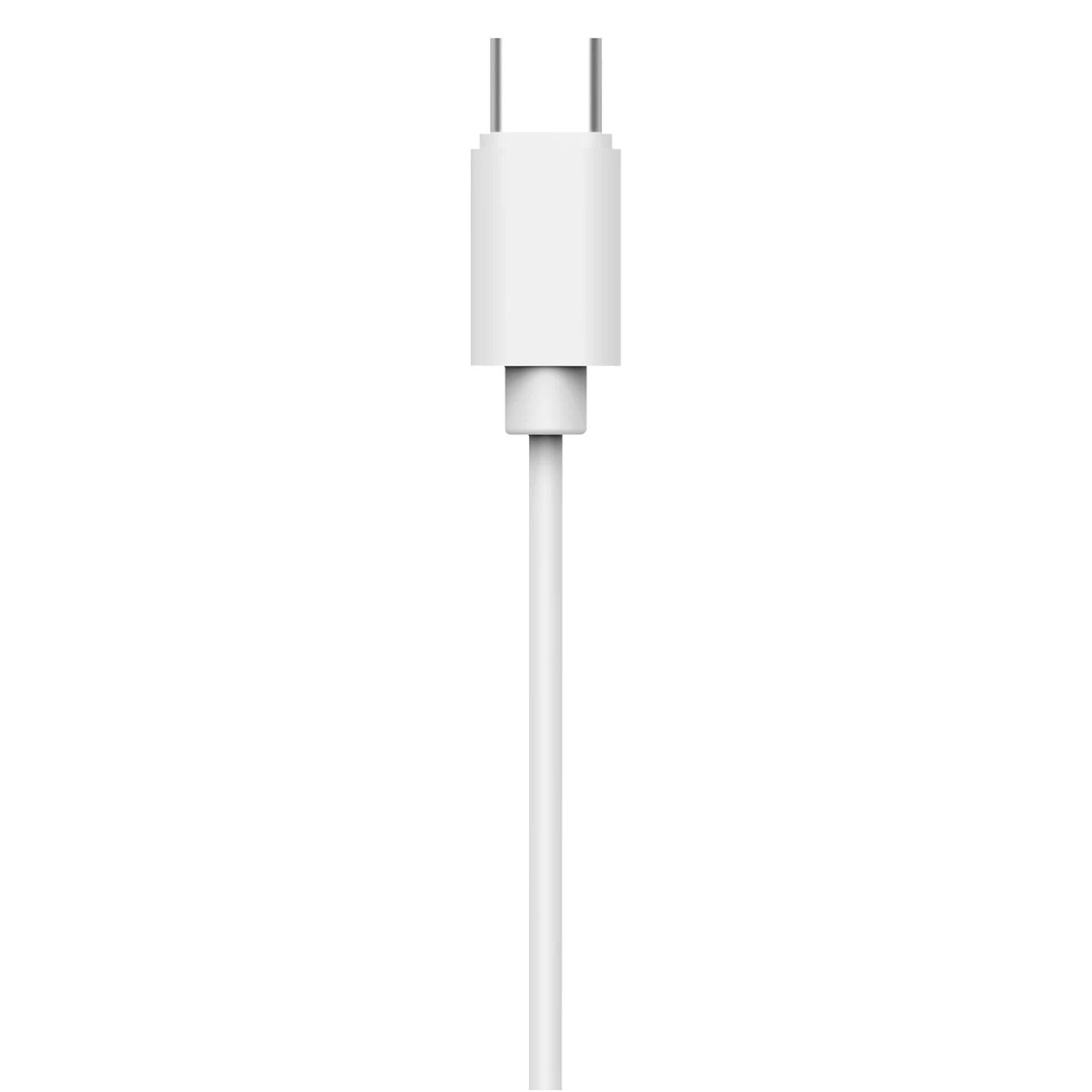 Adapter, Elektronik