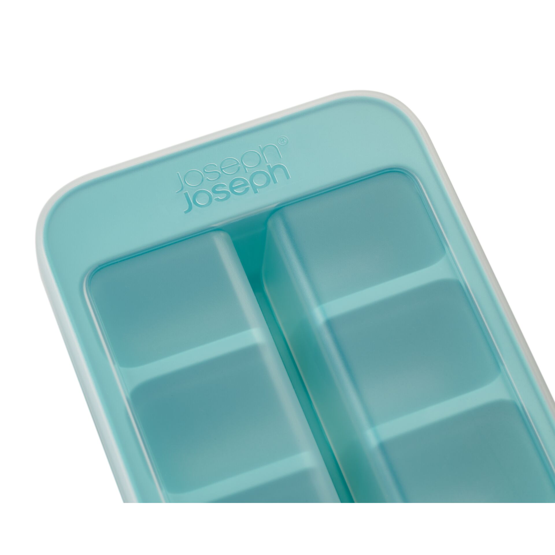 Eis, Kabinett, Mobiliar