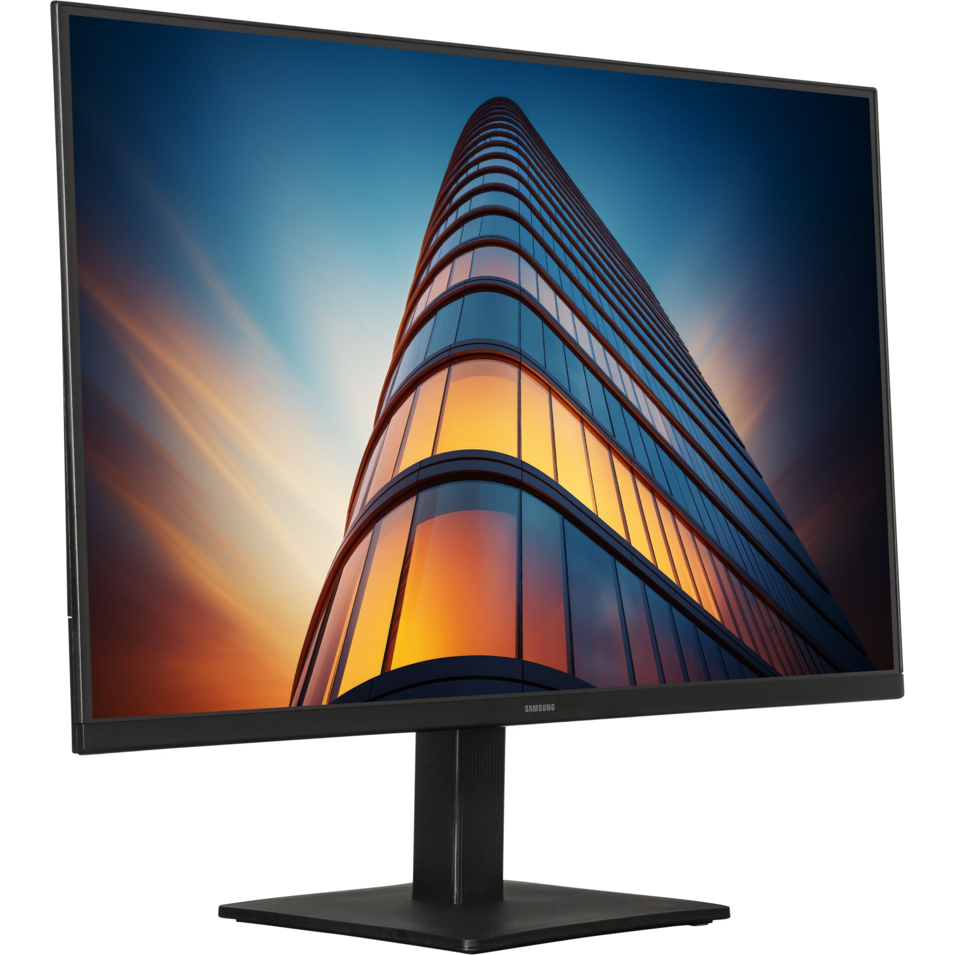 Computerausrüstung, Elektronik, Hardware, Überwachen, Bildschirm, Computerausrüstung, Elektronik, Hardware, Überwachen, Bildschirm, Computerausrüstung, Überwachen, Bildschirm, FERNSEHER