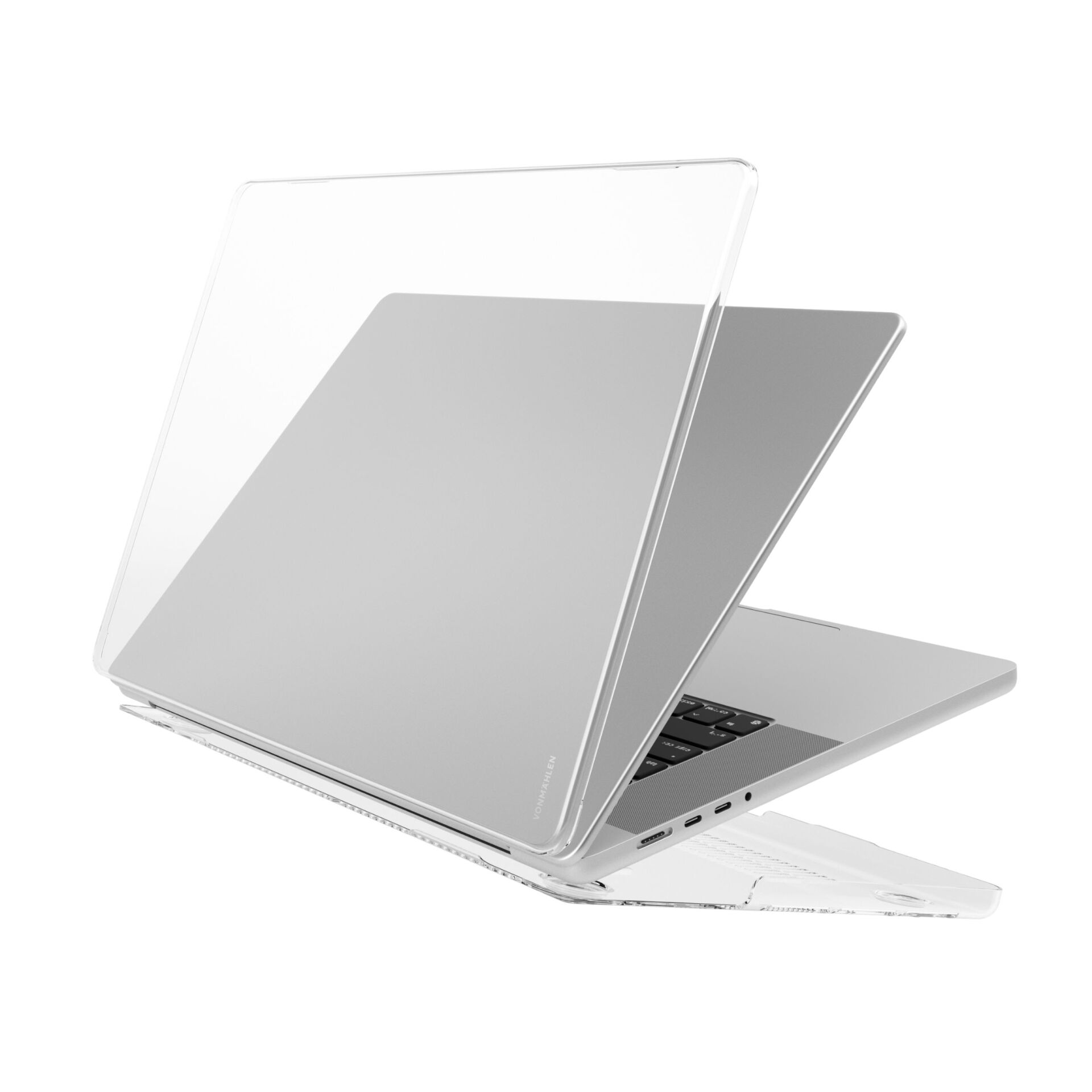 Computer, Elektronik, Laptop, PC, Überwachen