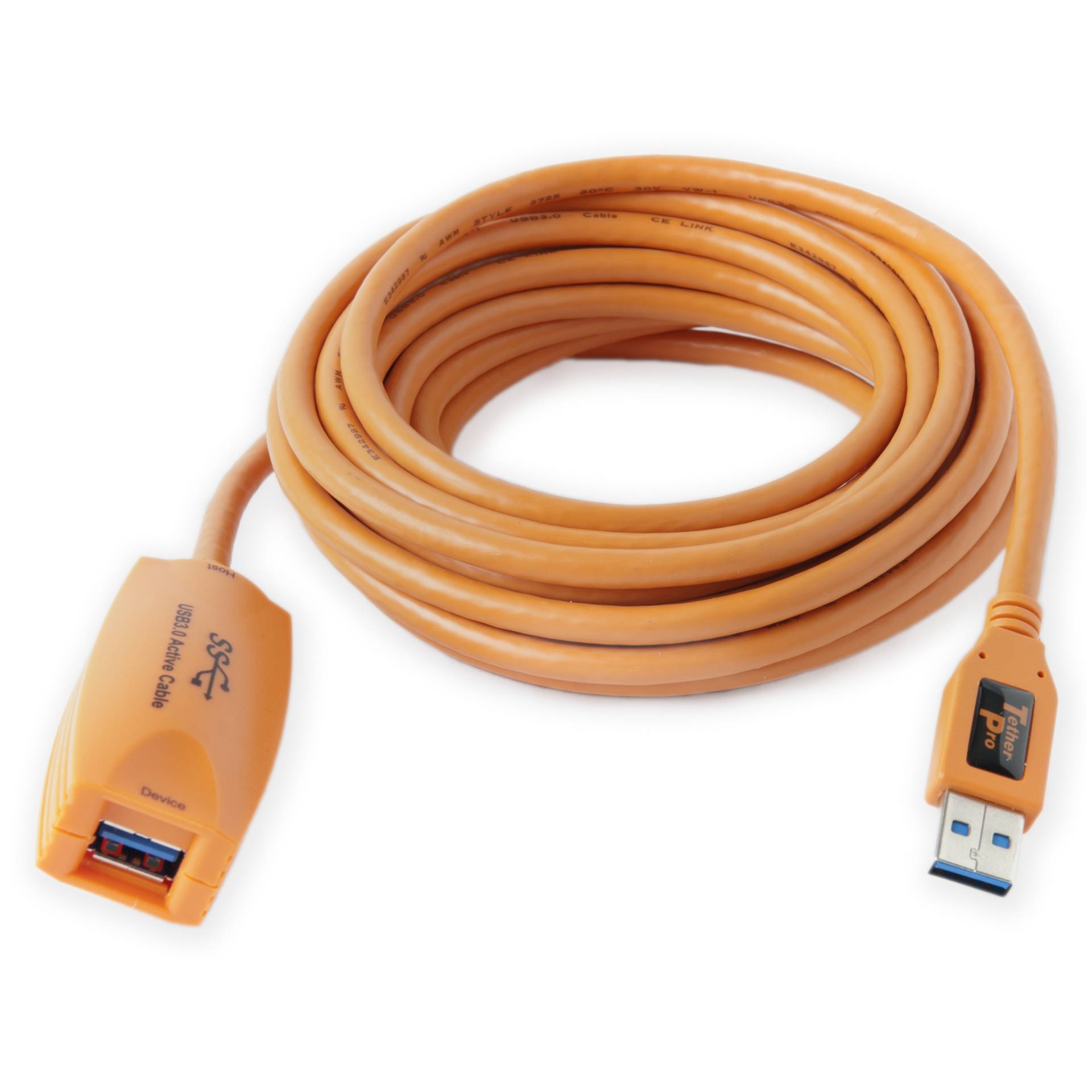 Kabel, Adapter, Elektronik