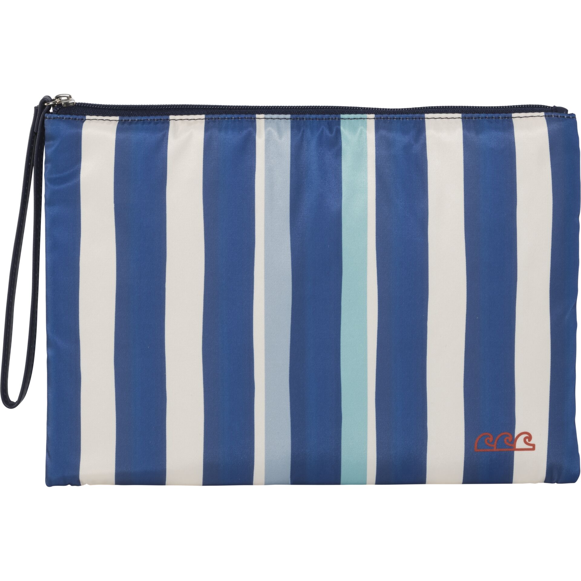 Zubehör, Tasche, Handtasche, Zubehor, Tasche, Handtasche