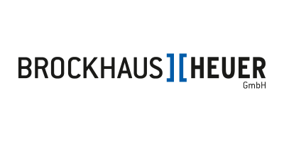 Brockhaus Heuer