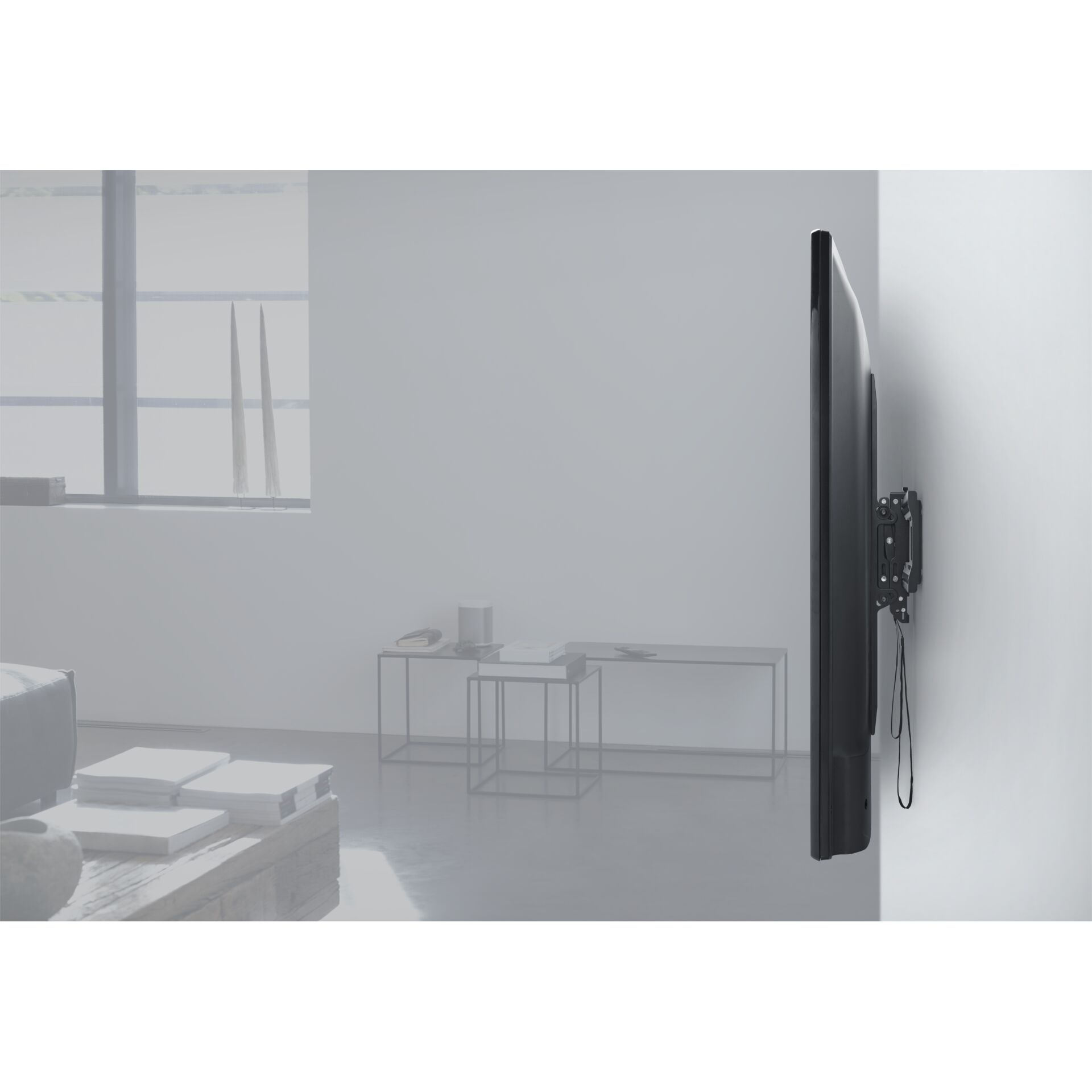 Innenarchitektur, Computer-Ausrüstung, Überwachen, Bildschirm, FERNSEHER