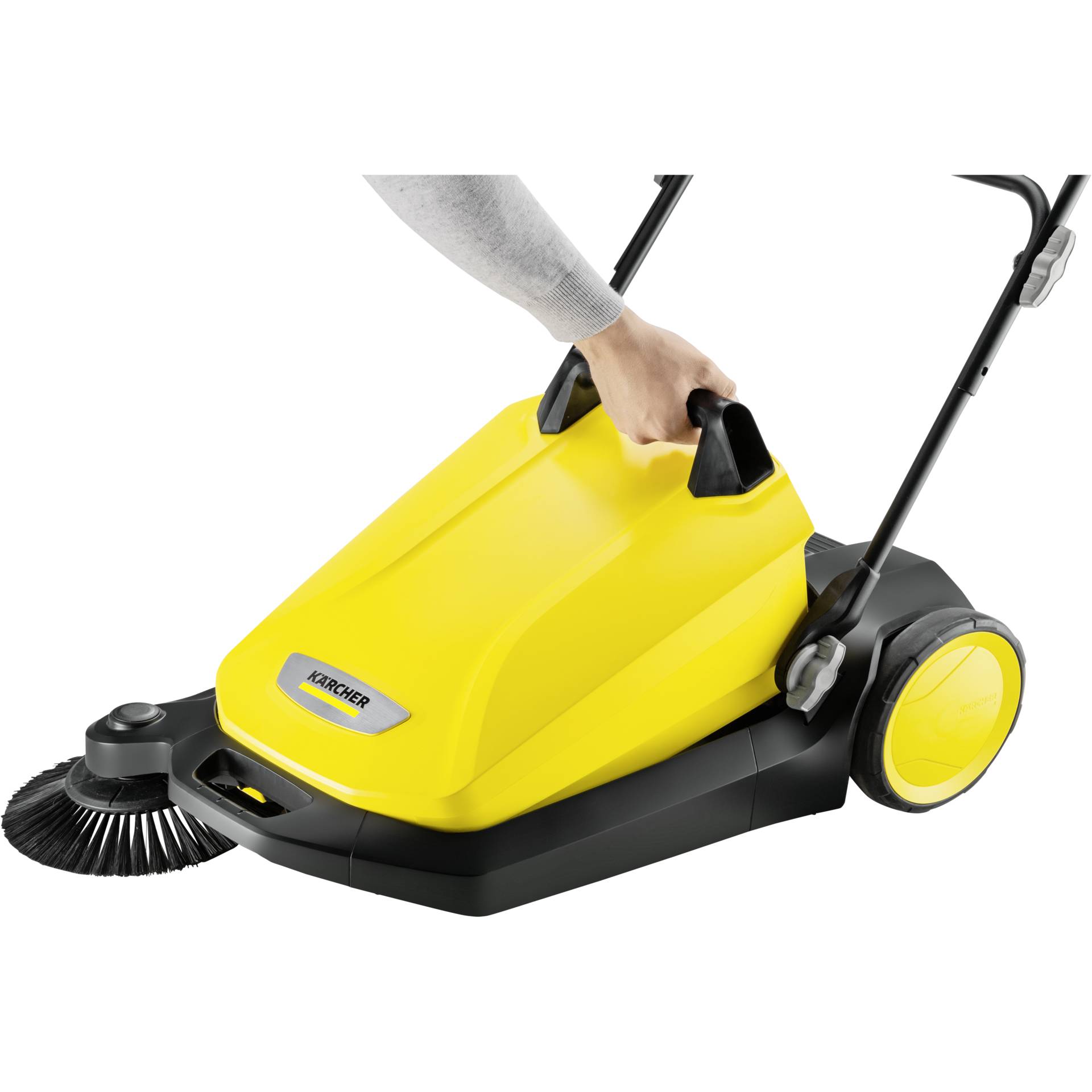 Gras, Rasen, Pflanze, Gerät, Rasenmäher