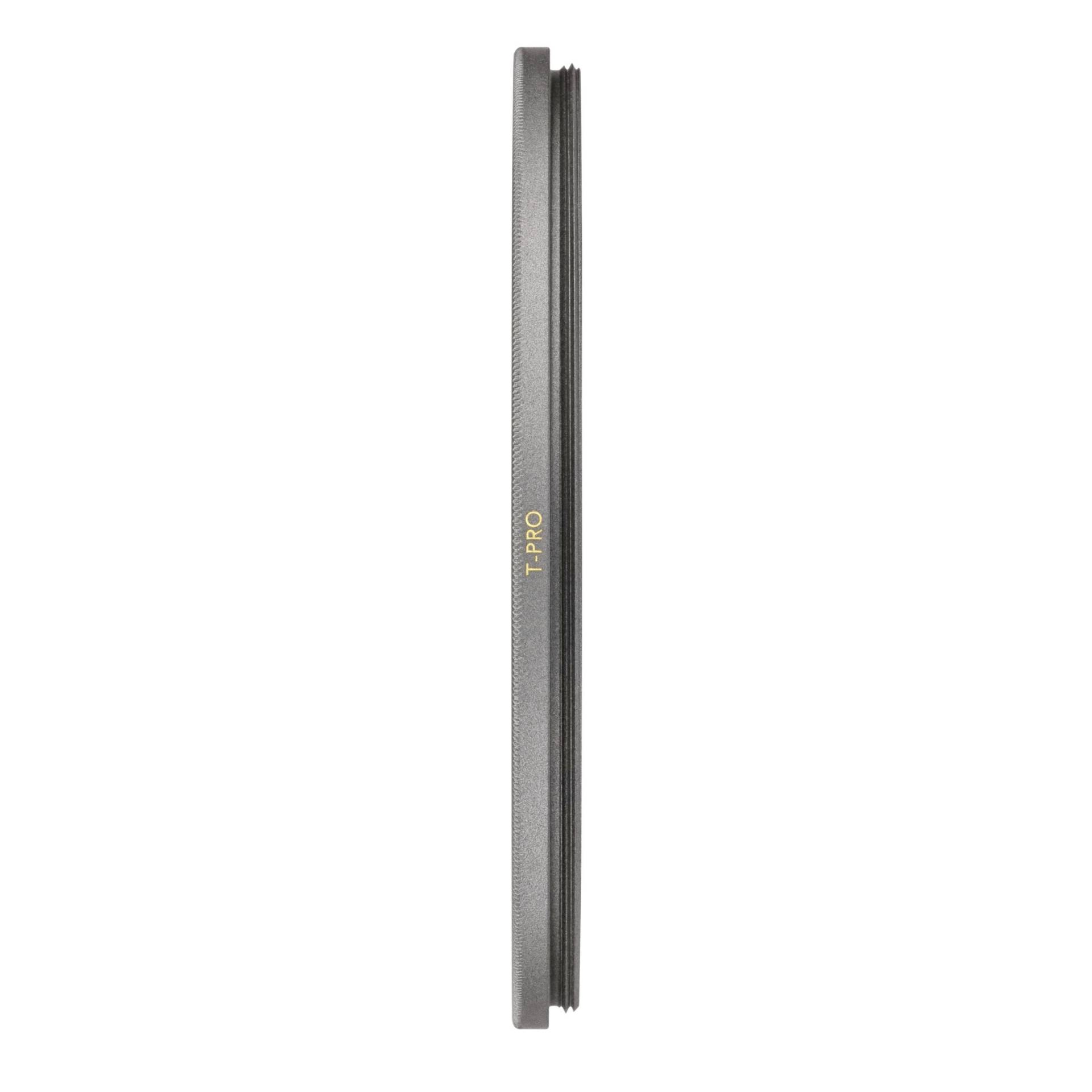 Aluminium, Schwert, Waffe, Stadt