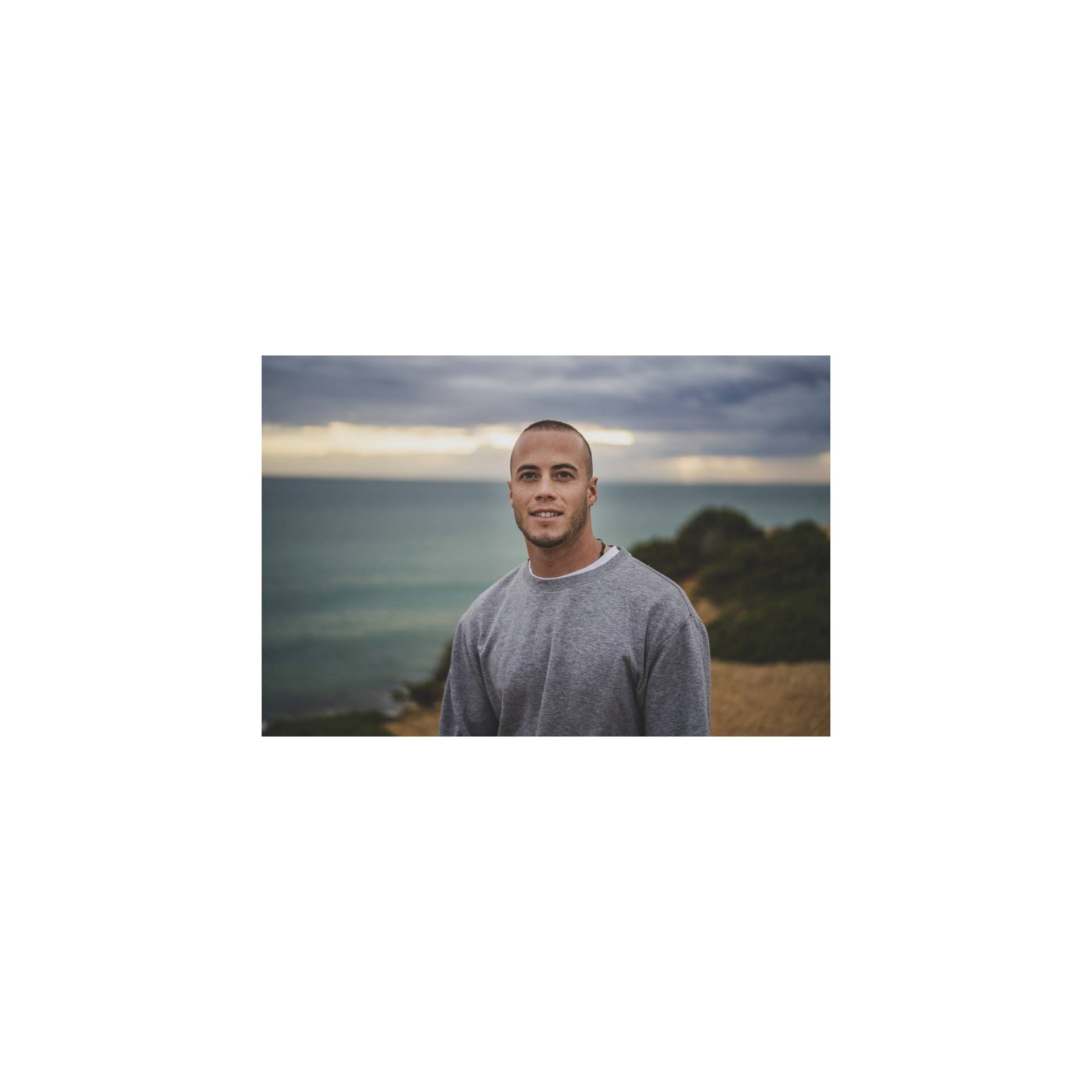 Kopf, Fotografie, Portrait, T-shirt, Langarm
