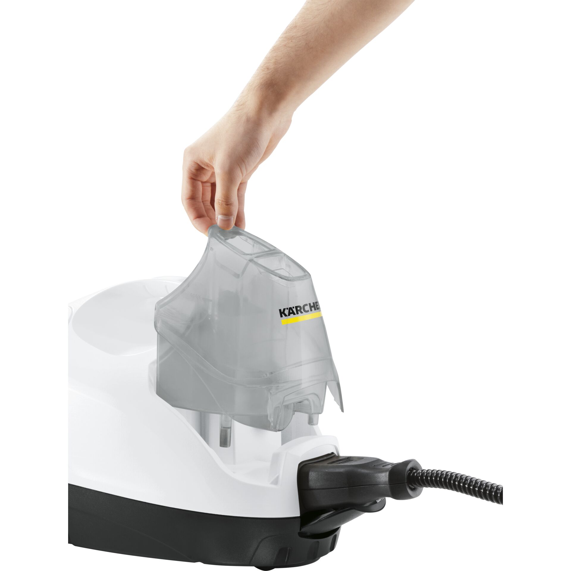 Gerät, Elektrisches Gerät