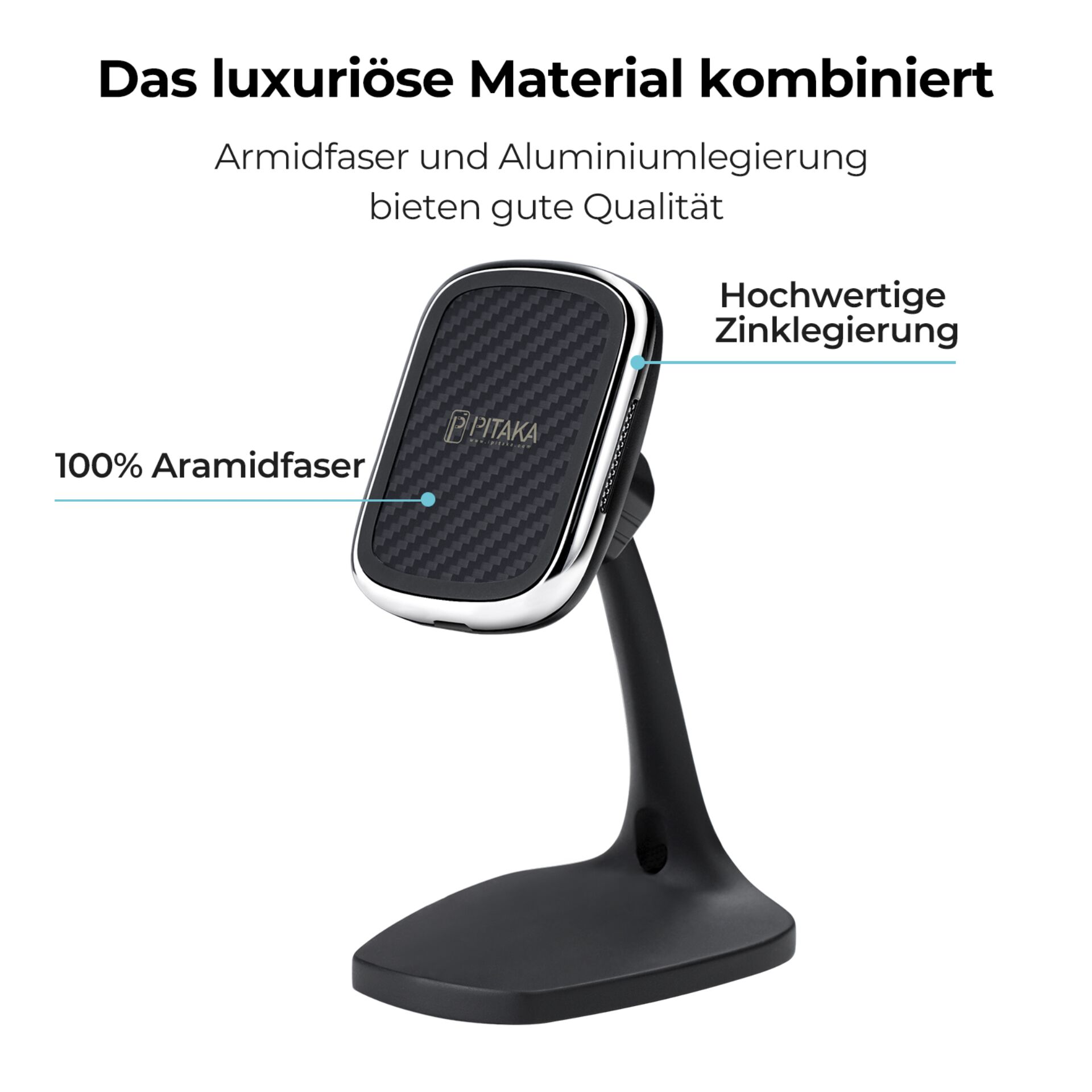 Elektrisches Gerät, Mikrophon, Elektronik, Mobiliar
