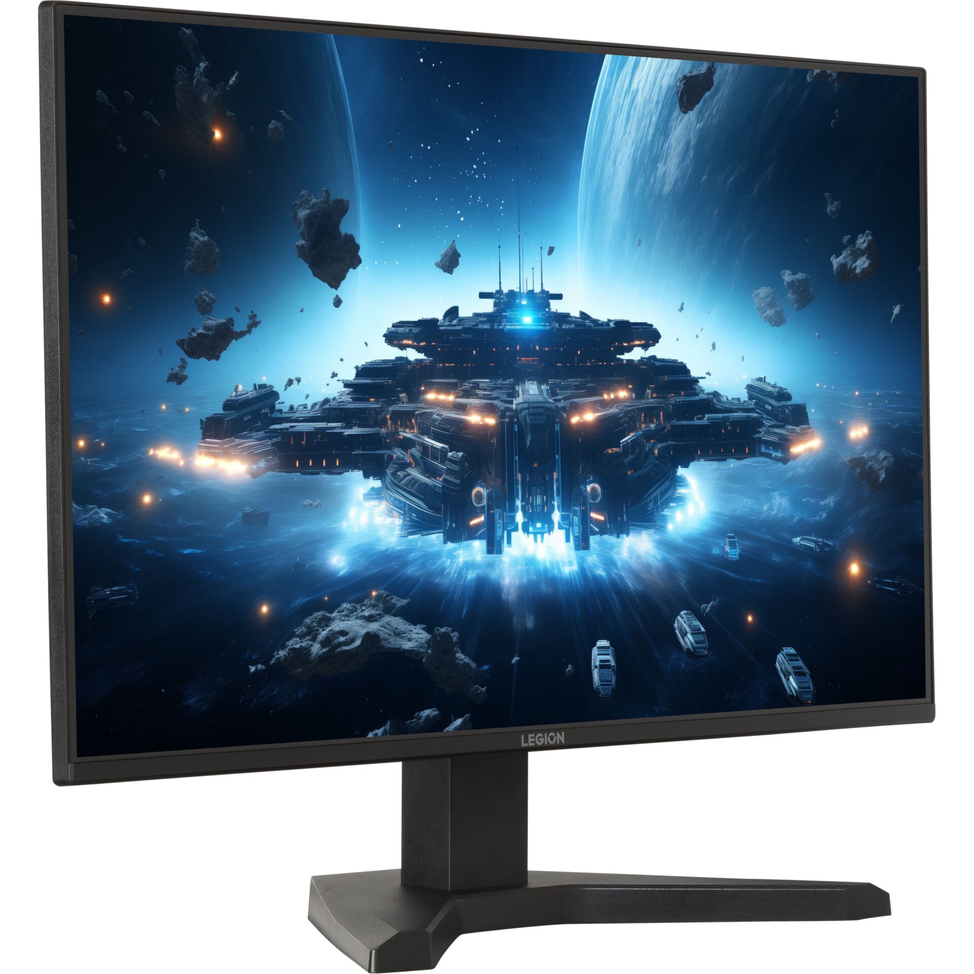 Computerausrüstung, Überwachen, Bildschirm, FERNSEHER, Computerausrüstung, Überwachen, Bildschirm, FERNSEHER, monitor, Gaming-Monitor, LED-Beleuchtung, 24-27 Zoll, Kunststoffrahmen