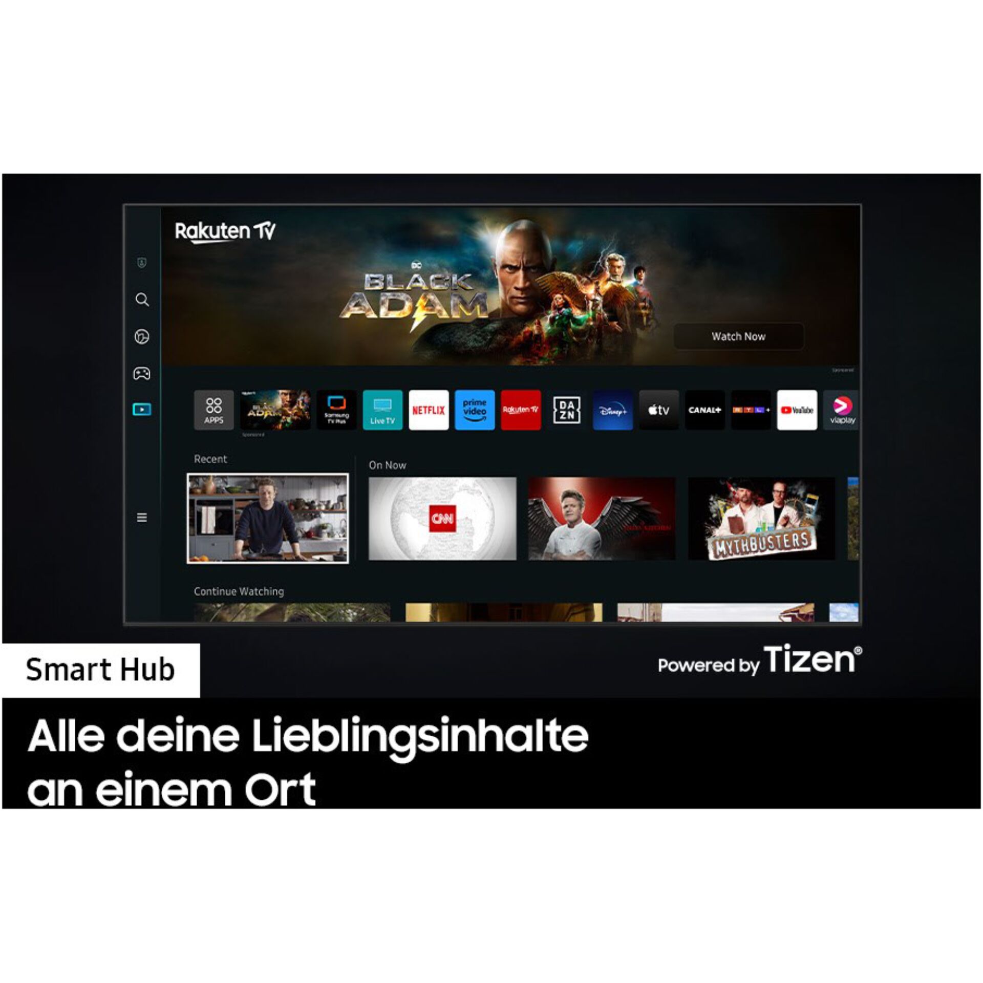 Computerausrüstung, Überwachen, Bildschirm, FERNSEHER