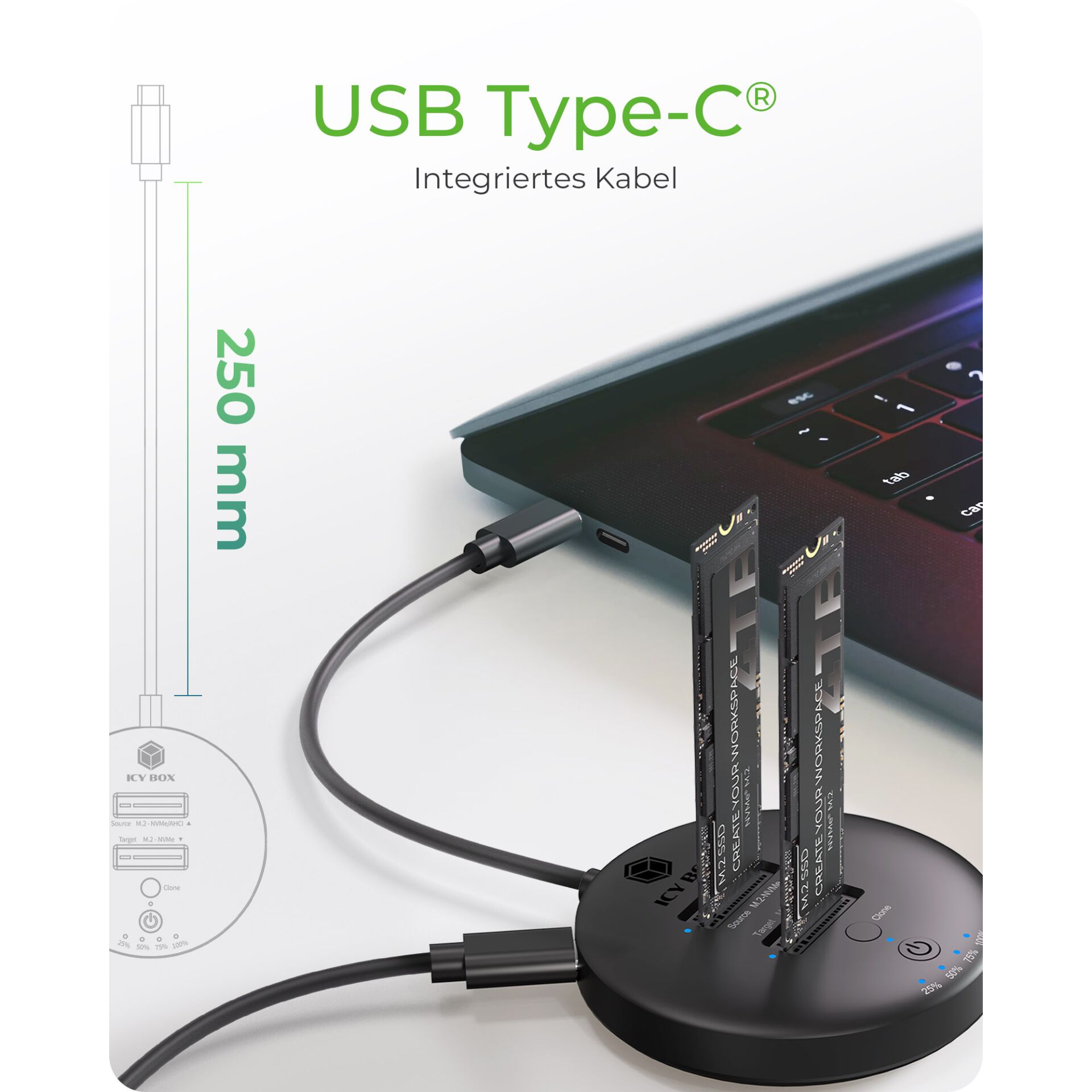 Adapter, Elektronik, Hardware, Computerausrüstung