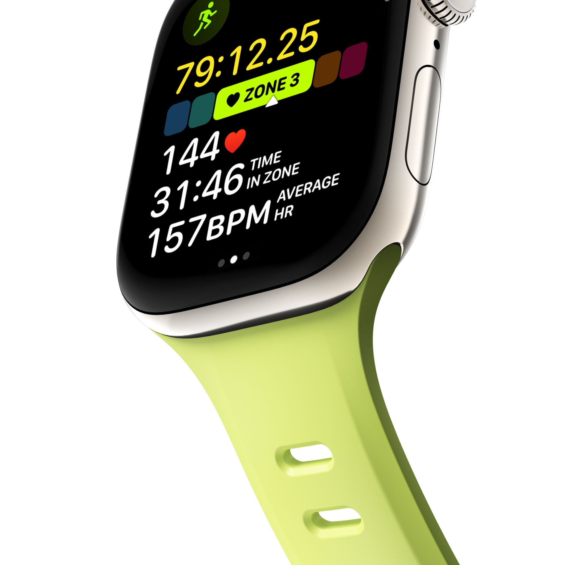 Armbanduhr, Arm, Körperteil, Person, Elektronik, Armbanduhr, Arm, Körperteil, Person, Elektronik, Armbanduhr, Arm, Körperteil, Person, Elektronik, Armbanduhr, Arm, Körperteil, Person, Elektronik, Armbanduhr, Arm, Körperteil, Person, Elektronik