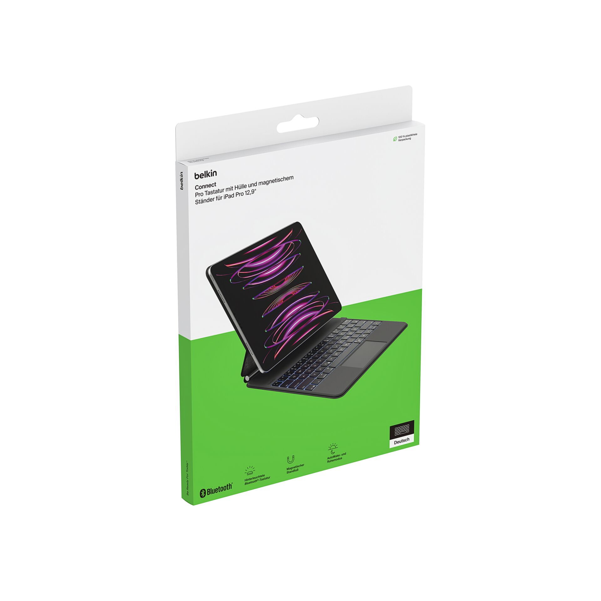 Computer, Elektronik, Laptop, PC, Computerausrüstung