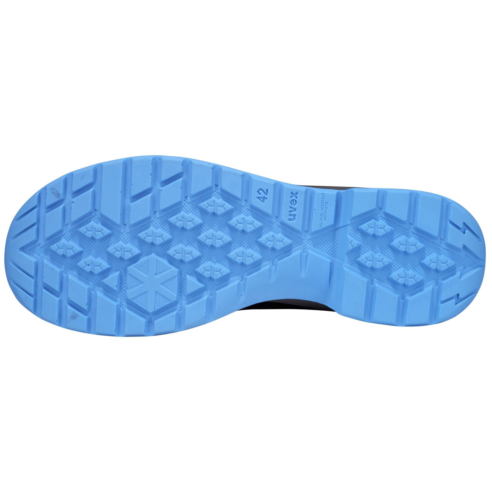 Bekleidung, Schuhwerk, Schuh