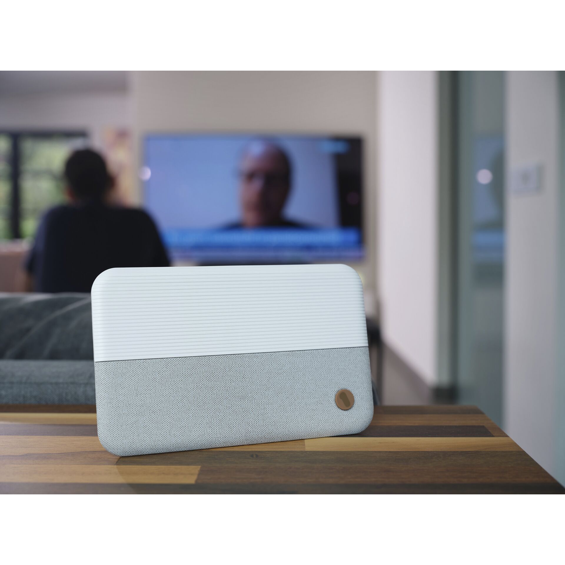 Computerausrüstung, Überwachen, Bildschirm, Innenarchitektur, FERNSEHER