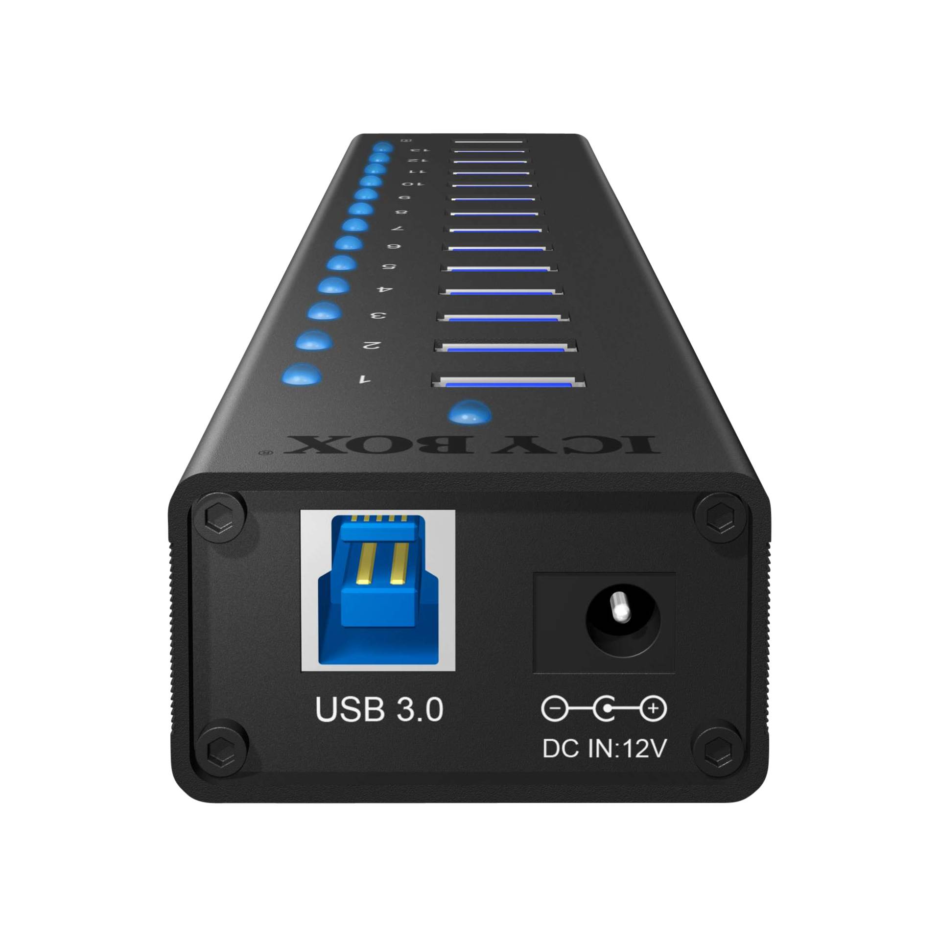 Elektronik, Hardware, Computerausrüstung