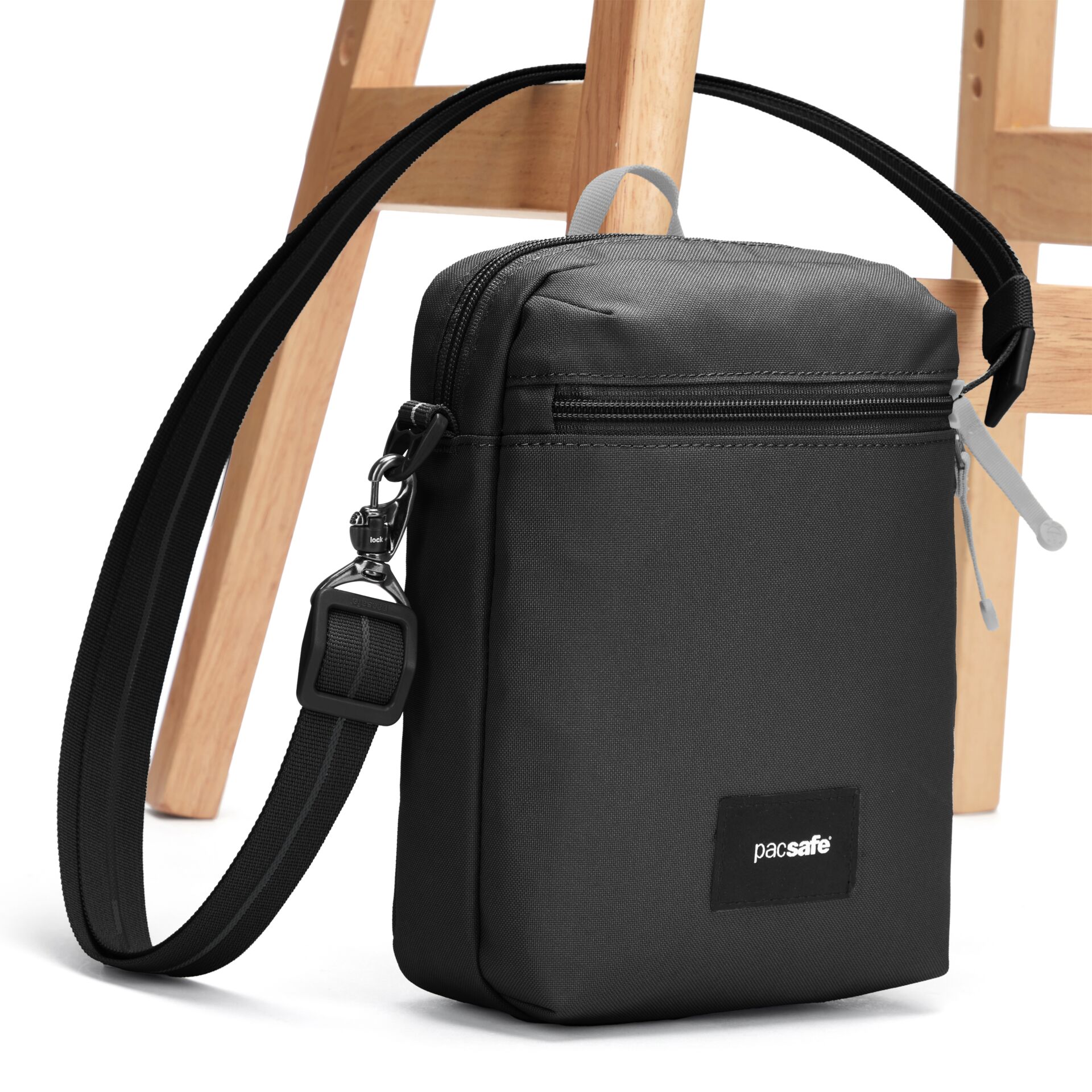 Tasche, Zubehör, Handtasche