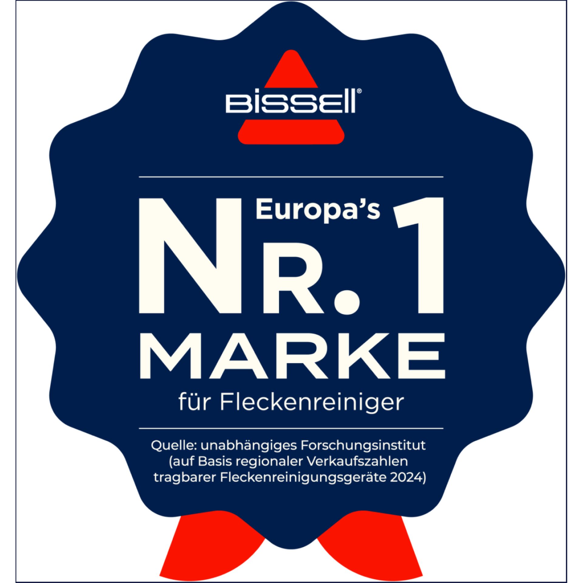 Werbung, Plakat