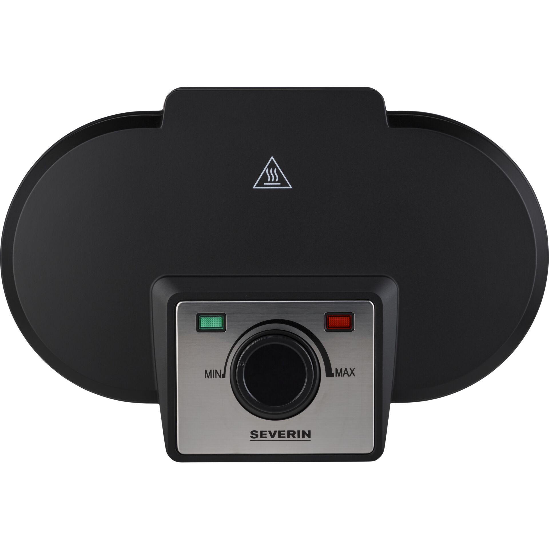 Elektronik, Kamera