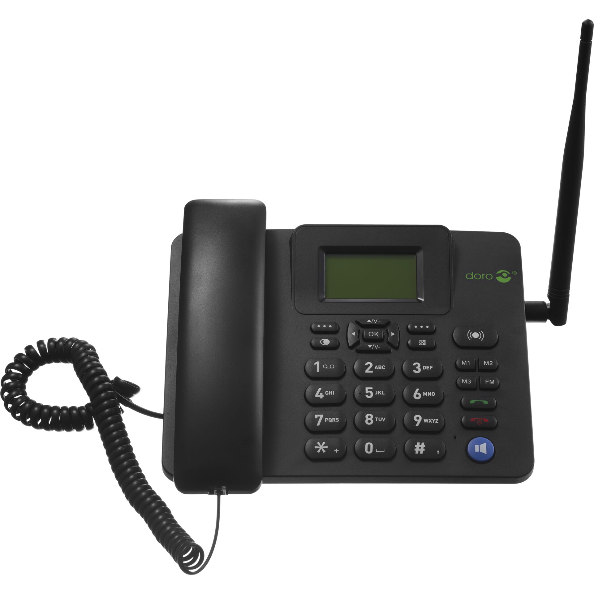 Elektronik, Telefon, Handy