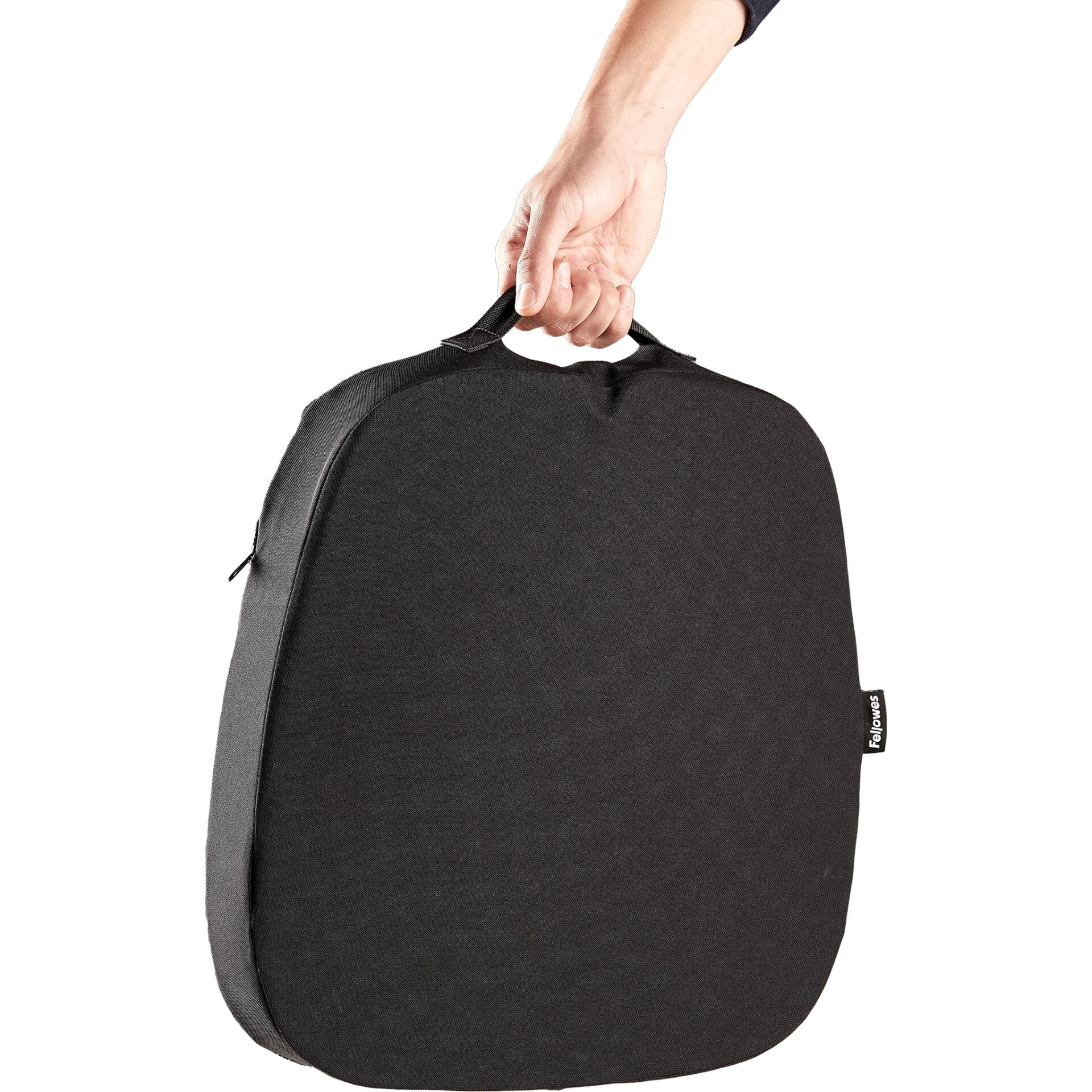 Tasche, Gepäck
