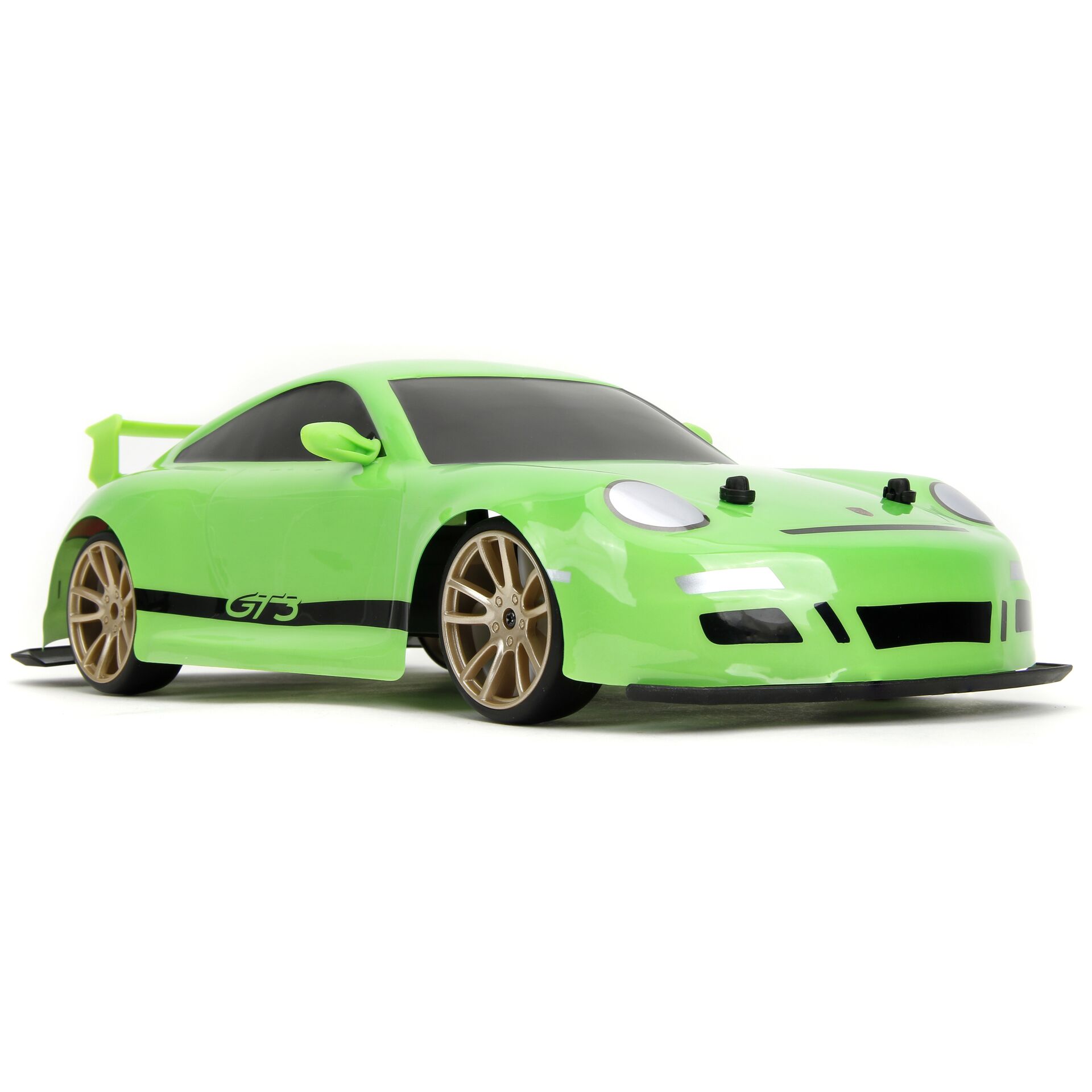 Sprach, Rad, Leichtmetallfelge, Coupé, Sportwagen