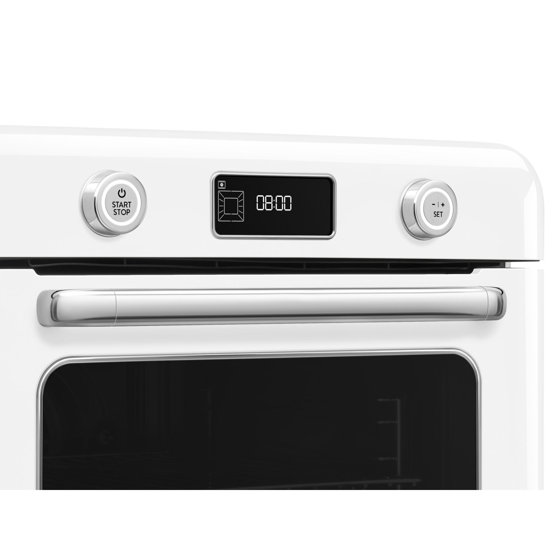 Gerät, Elektrisches Gerät, Mikrowelle, Ofen, Gerät, Elektrisches Gerät, Mikrowelle, Ofen, Gerät, Elektrisches Gerät, Mikrowelle, Ofen, Gerät, Elektrisches Gerät, Mikrowelle, Ofen, Gerät, Elektrisches Gerät, Mikrowelle, Ofen
