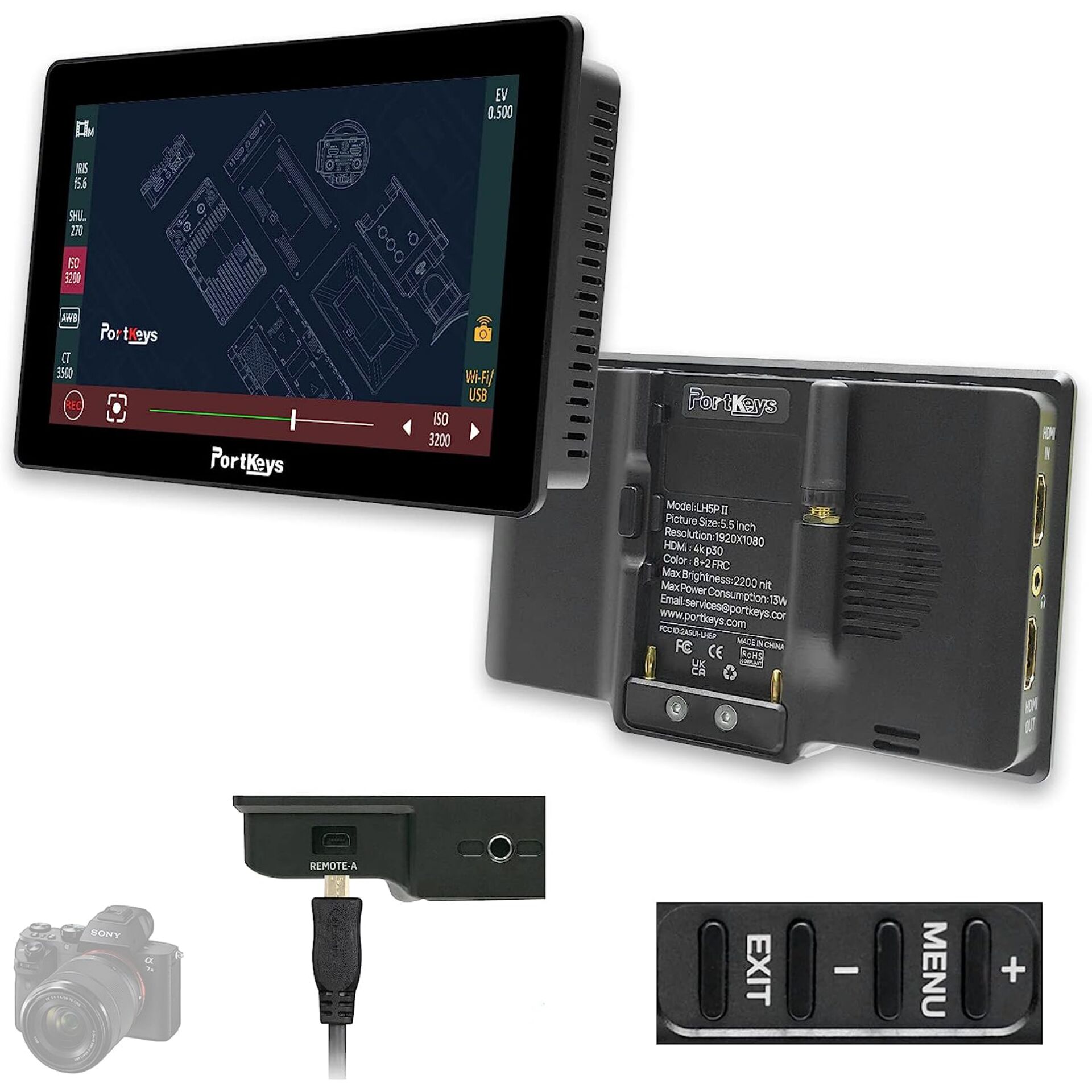 Adapter, Elektronik, Kamera, Computer, Tablet-Computer