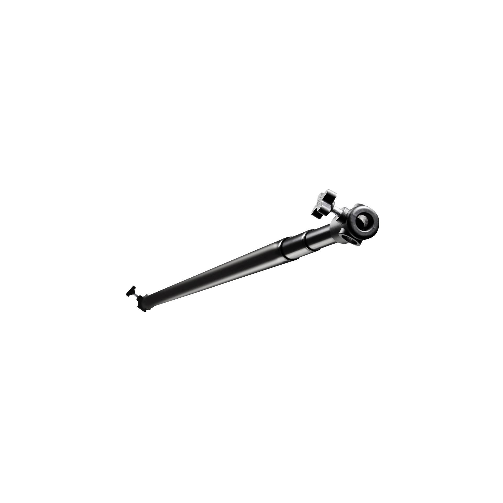 Schwert, Waffe, Pistole, Gewehr, Maschine