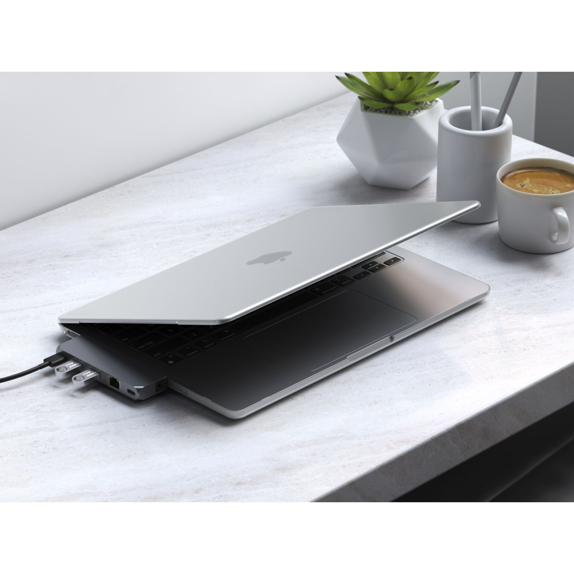 Computer, Elektronik, Laptop, PC, Tabelle