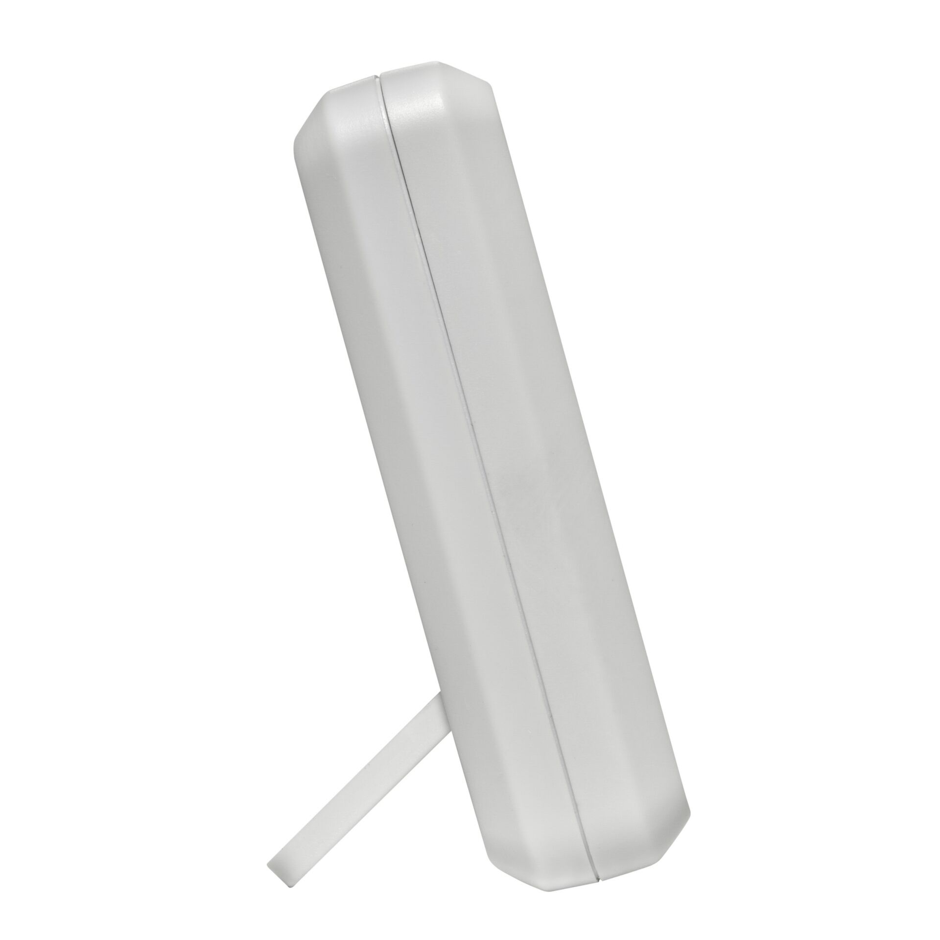 Adapter, Elektronik