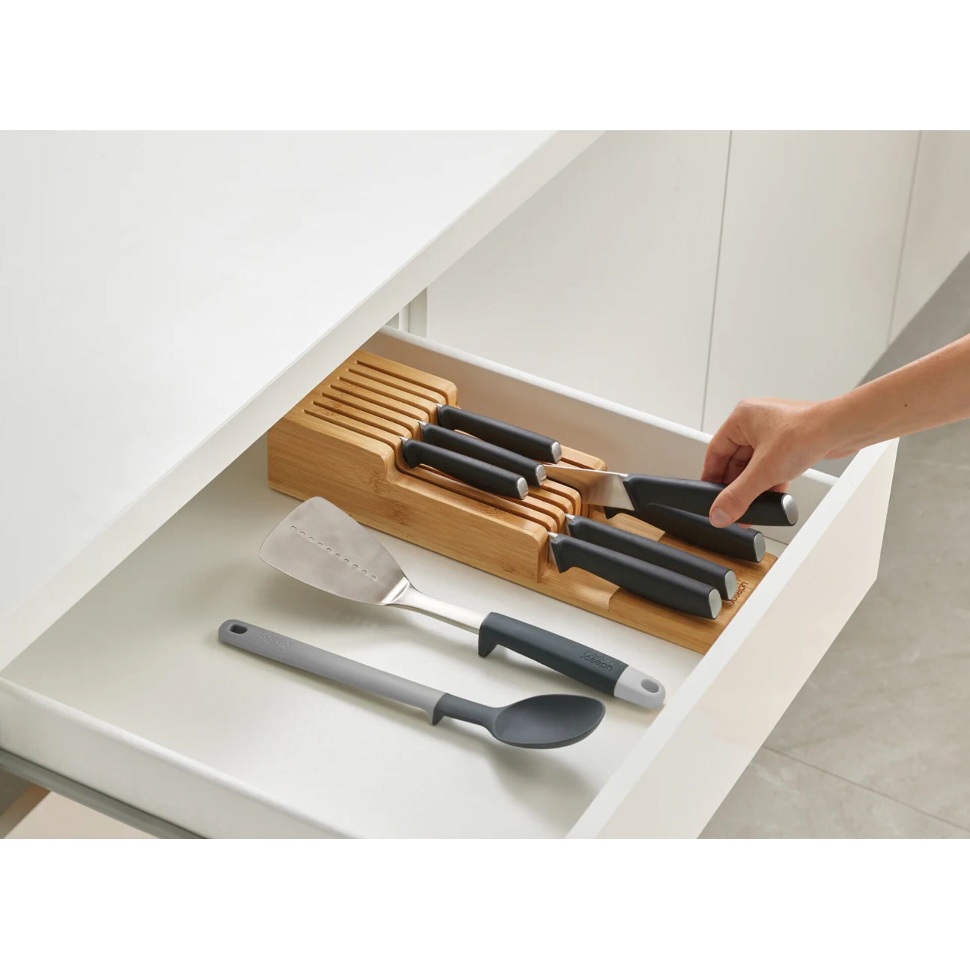 Utensil für die Küche
