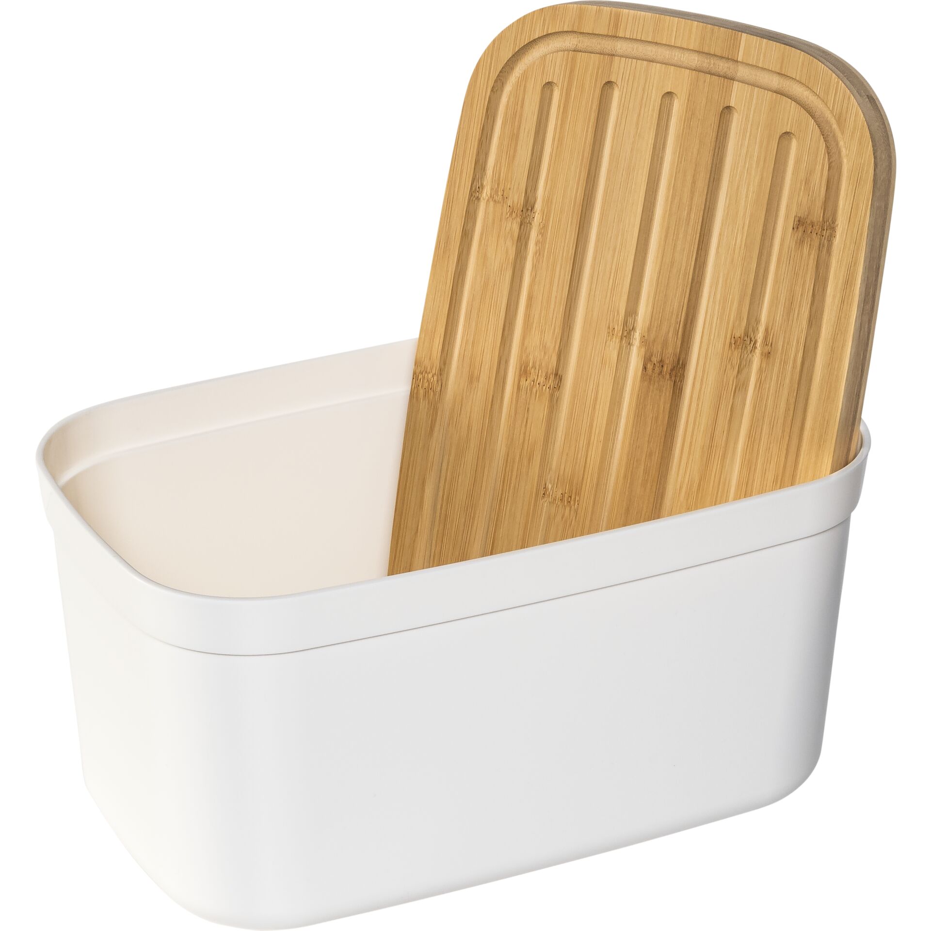 Wanne, Whirlpool