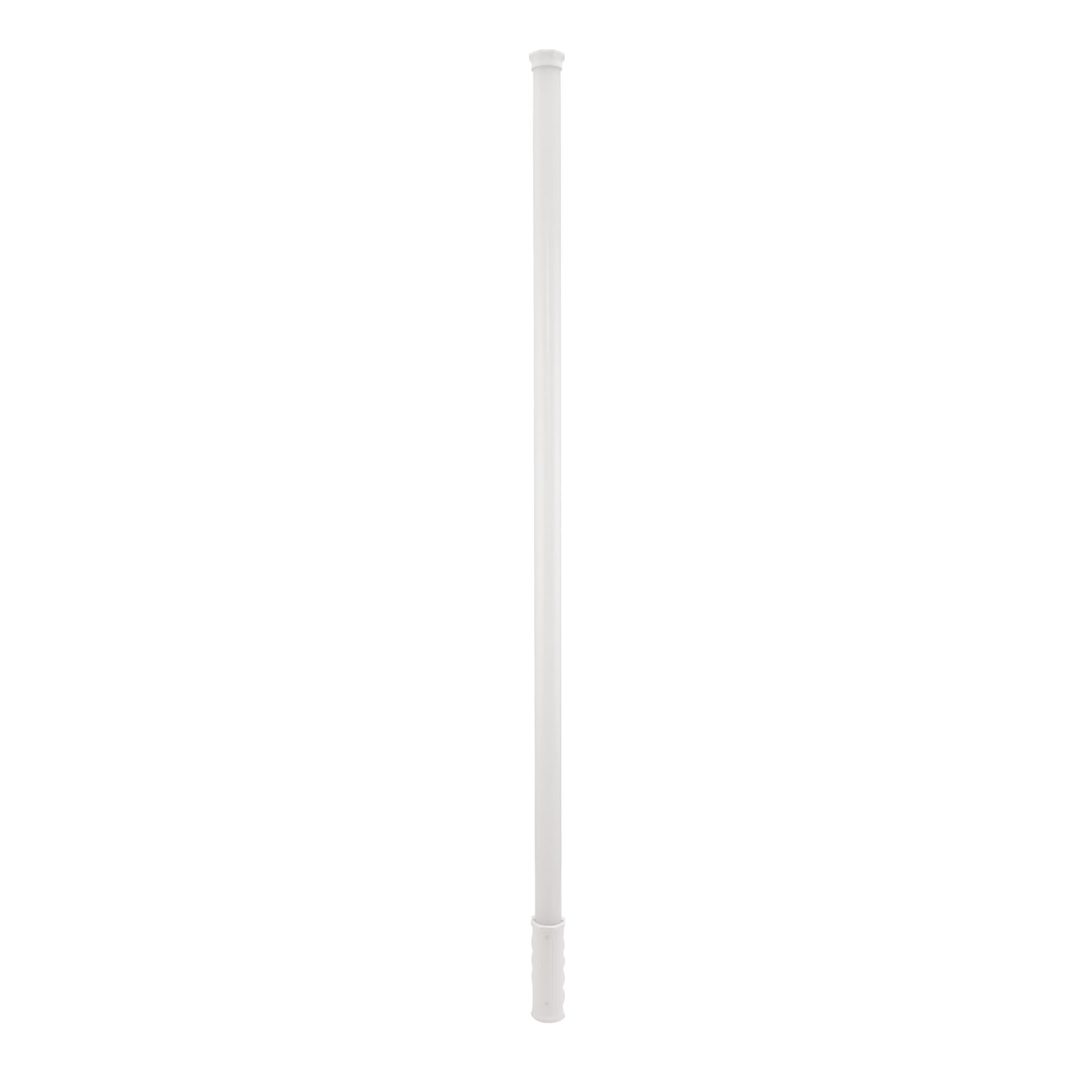 Taktstock, Stock, Schwert, Waffe
