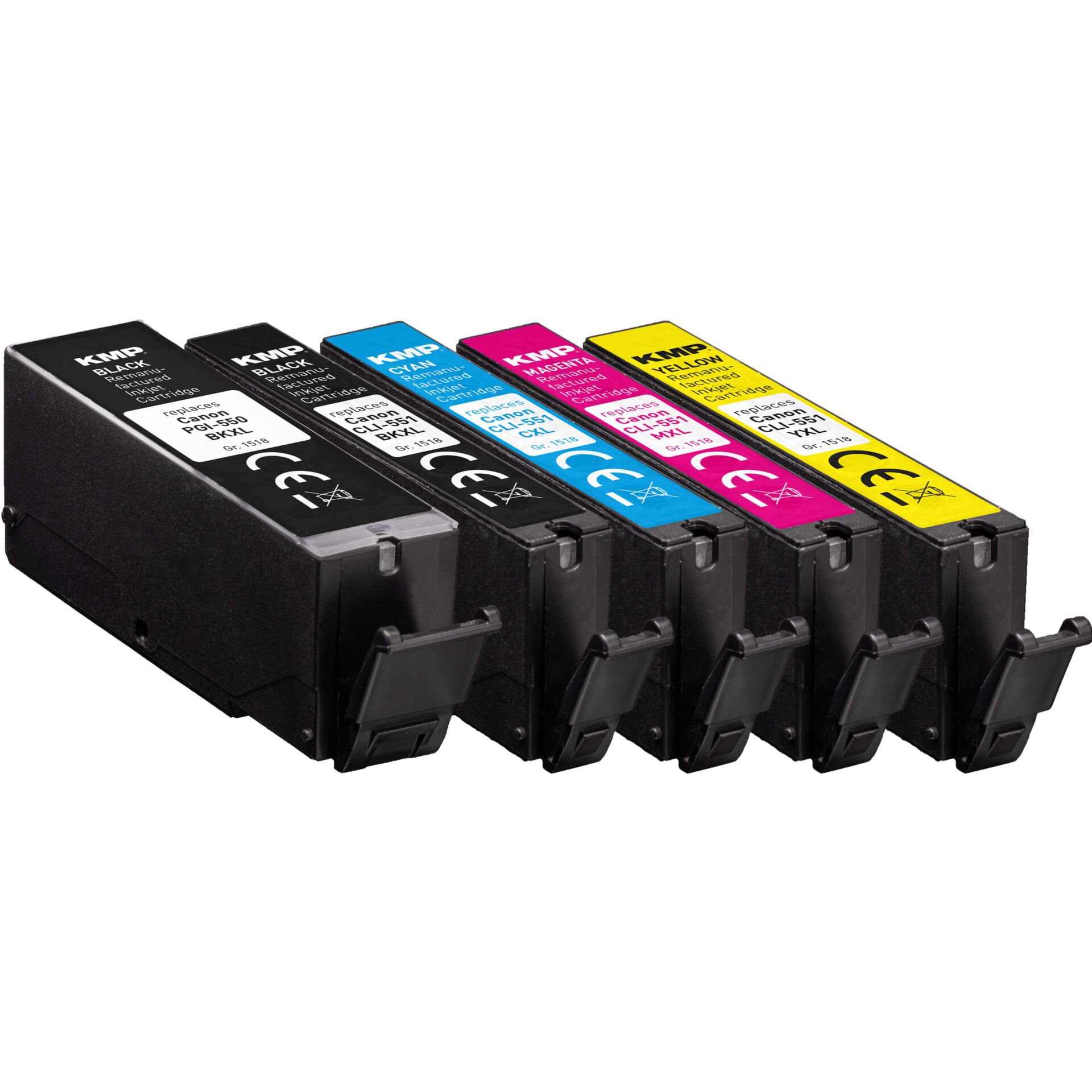 Adapter, Elektronik