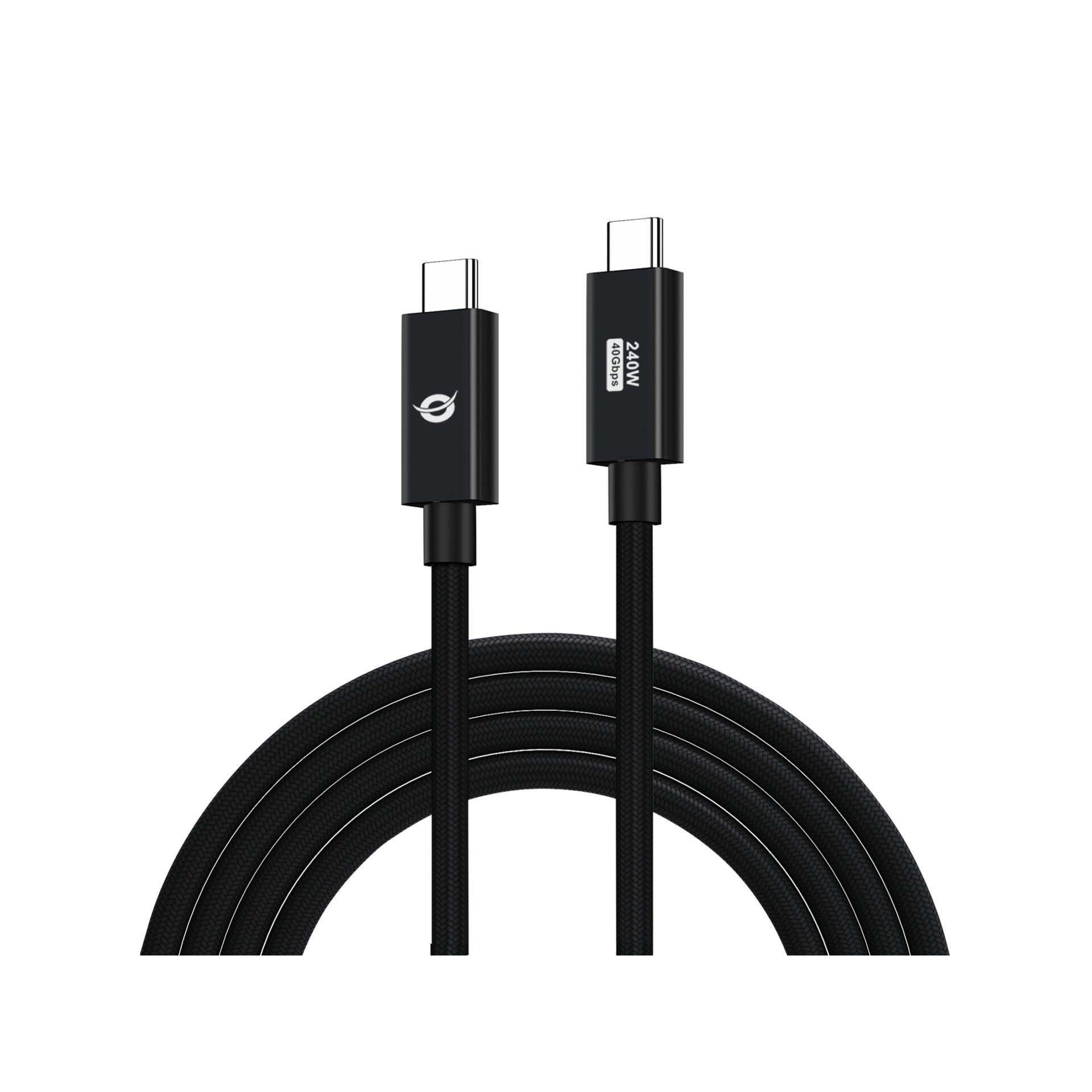 Kabel