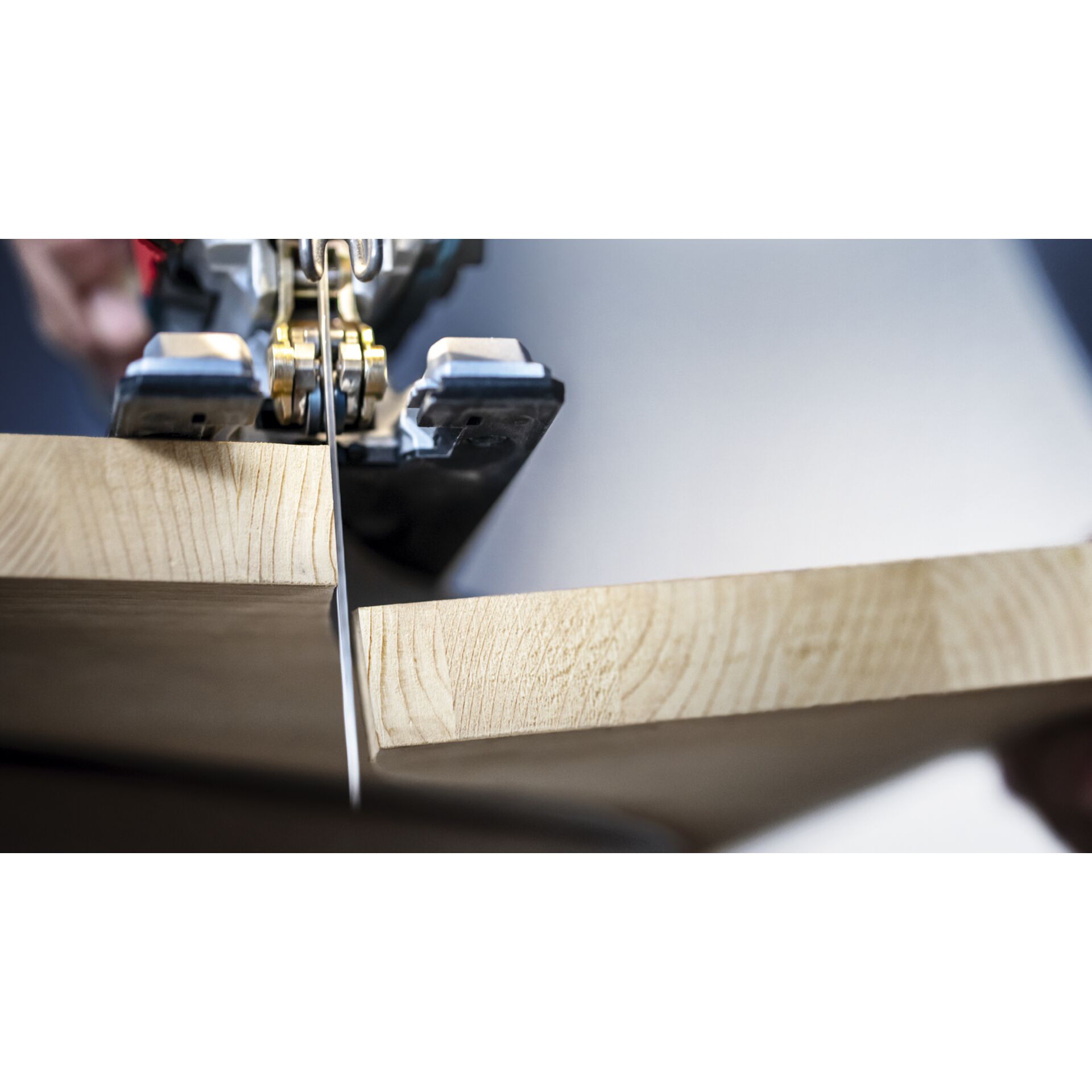 Drinnen, Innenarchitektur, Holz, Sperrholz