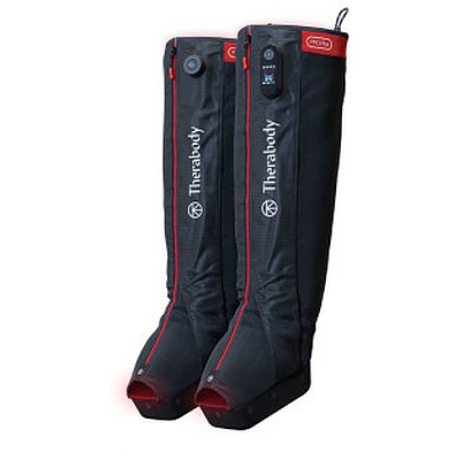 Kniebescherming, Stiefelbezug, TheraBody, Schneeseg?, Schneestiefel