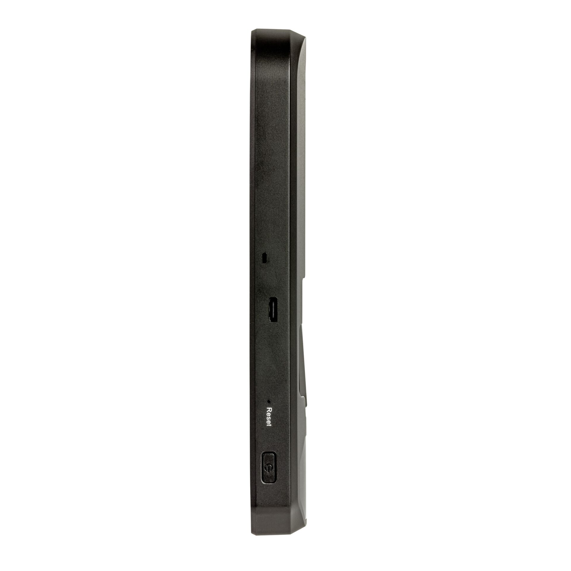 Elektronik, Hardware, Adapter, Modem