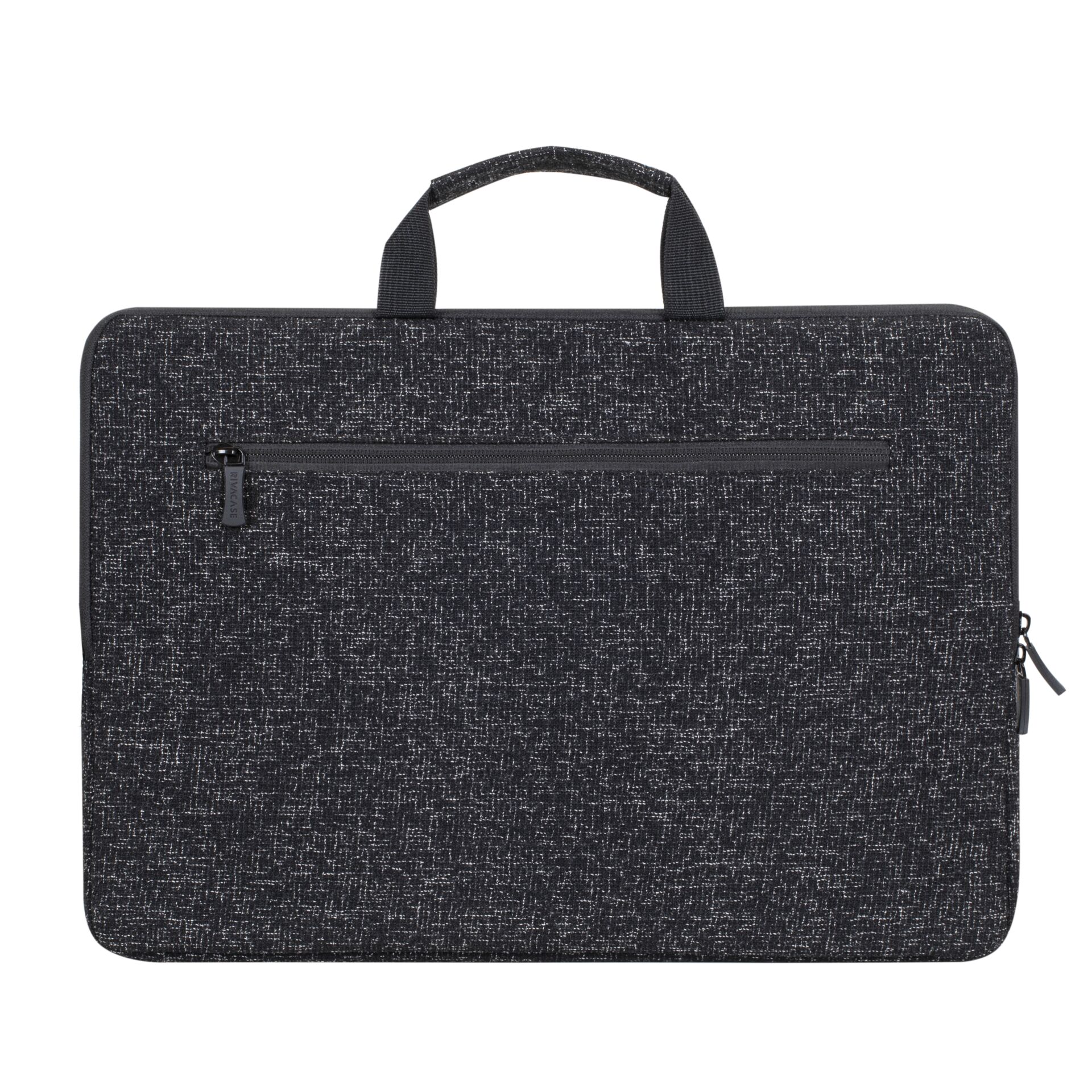 Tasche, Zubehör, Handtasche, Aktentasche