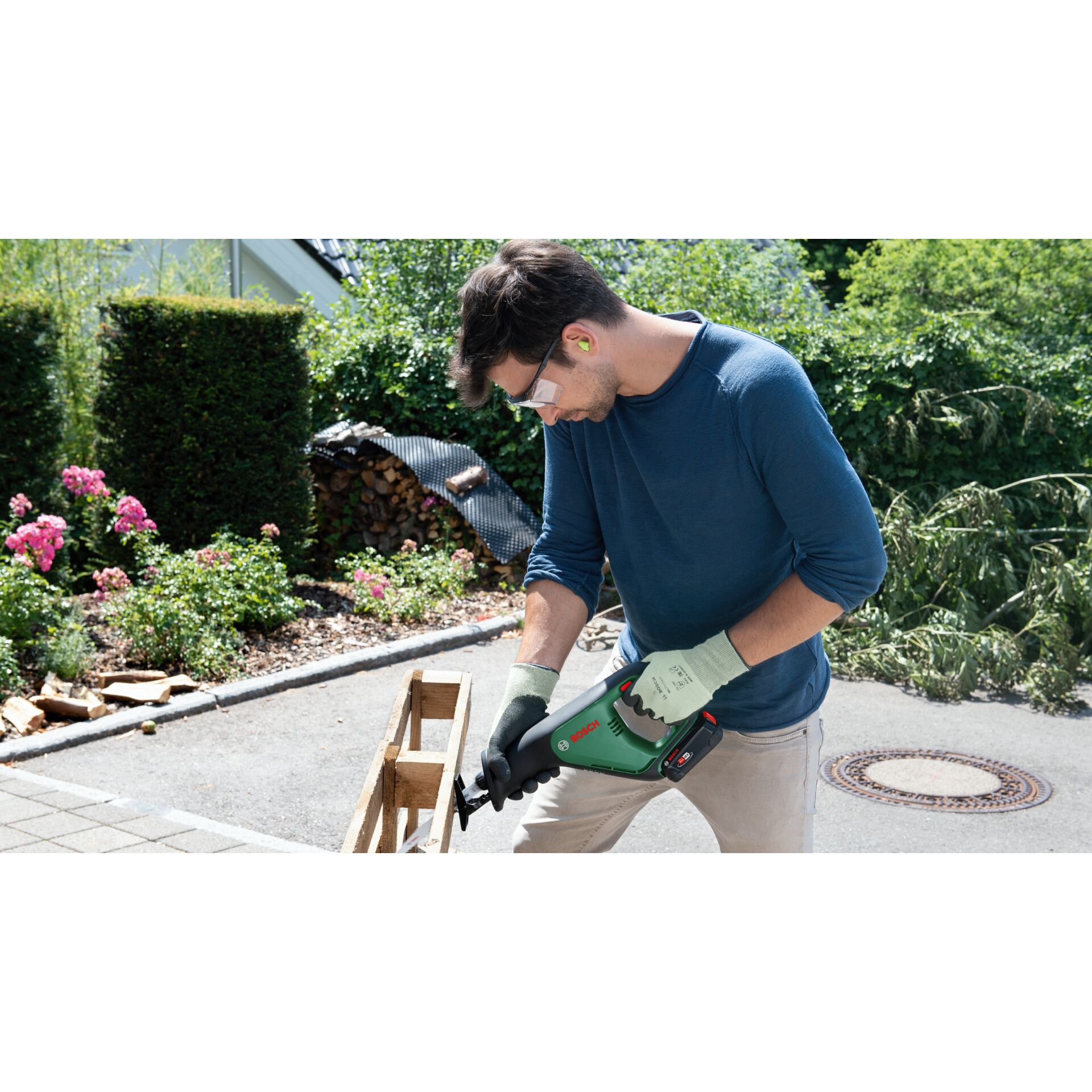 Garten, Draußen, Gartenarbeit, Handschuh, Innenarchitektur, Garten, Draußen, Gartenarbeit, Handschuh, Innenarchitektur