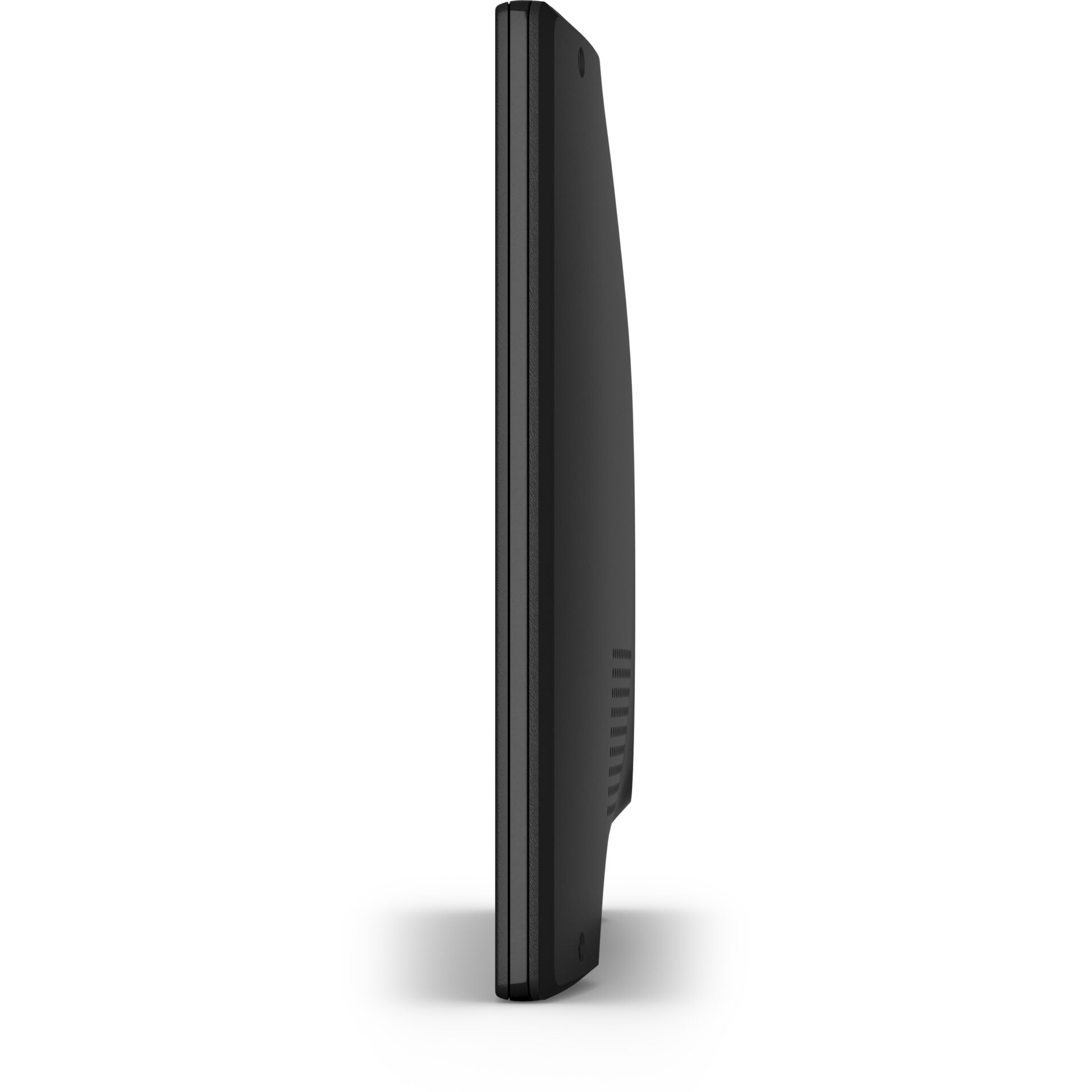 Computerausrüstung, Überwachen, Bildschirm, FERNSEHER