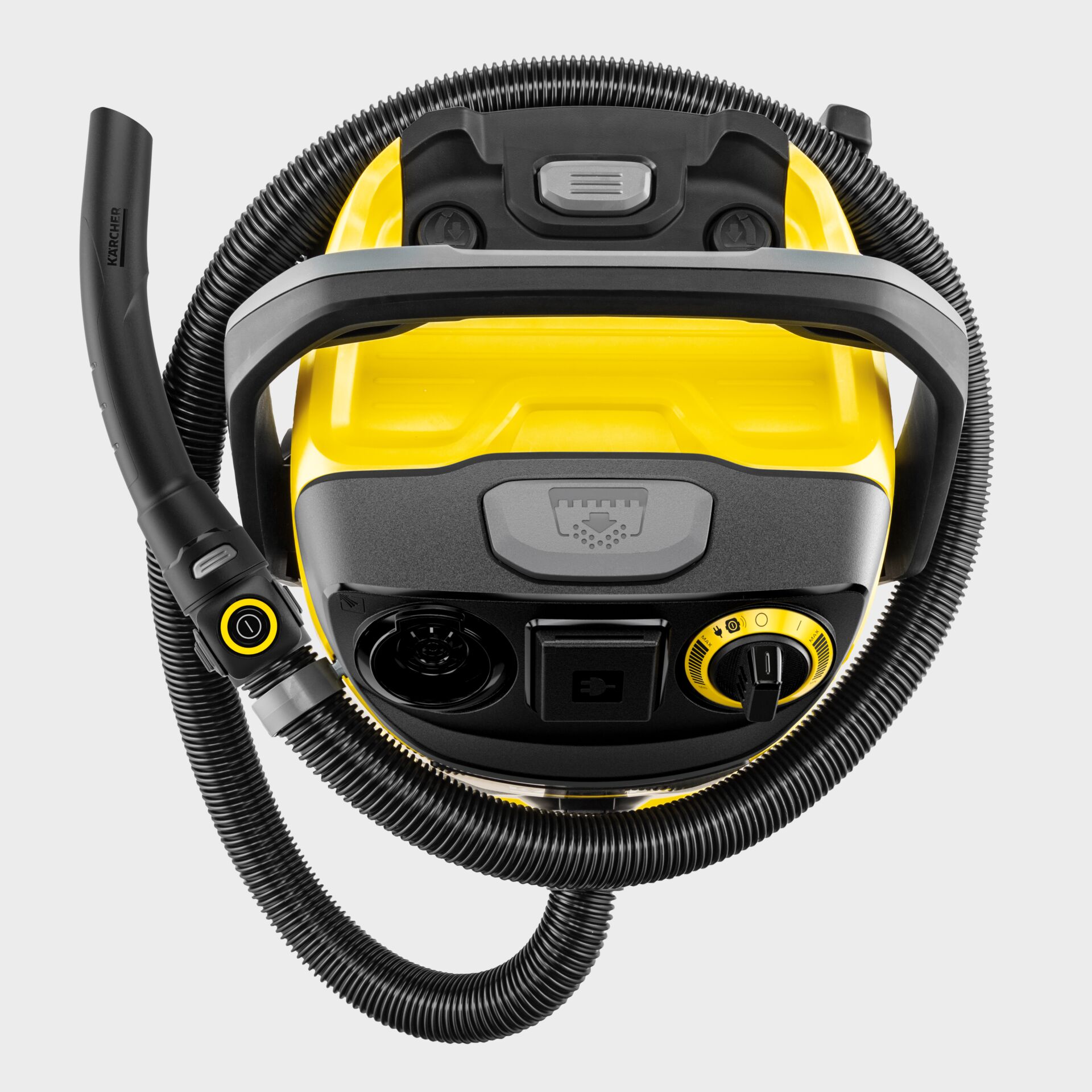 Gerät, Elektrisches Gerät