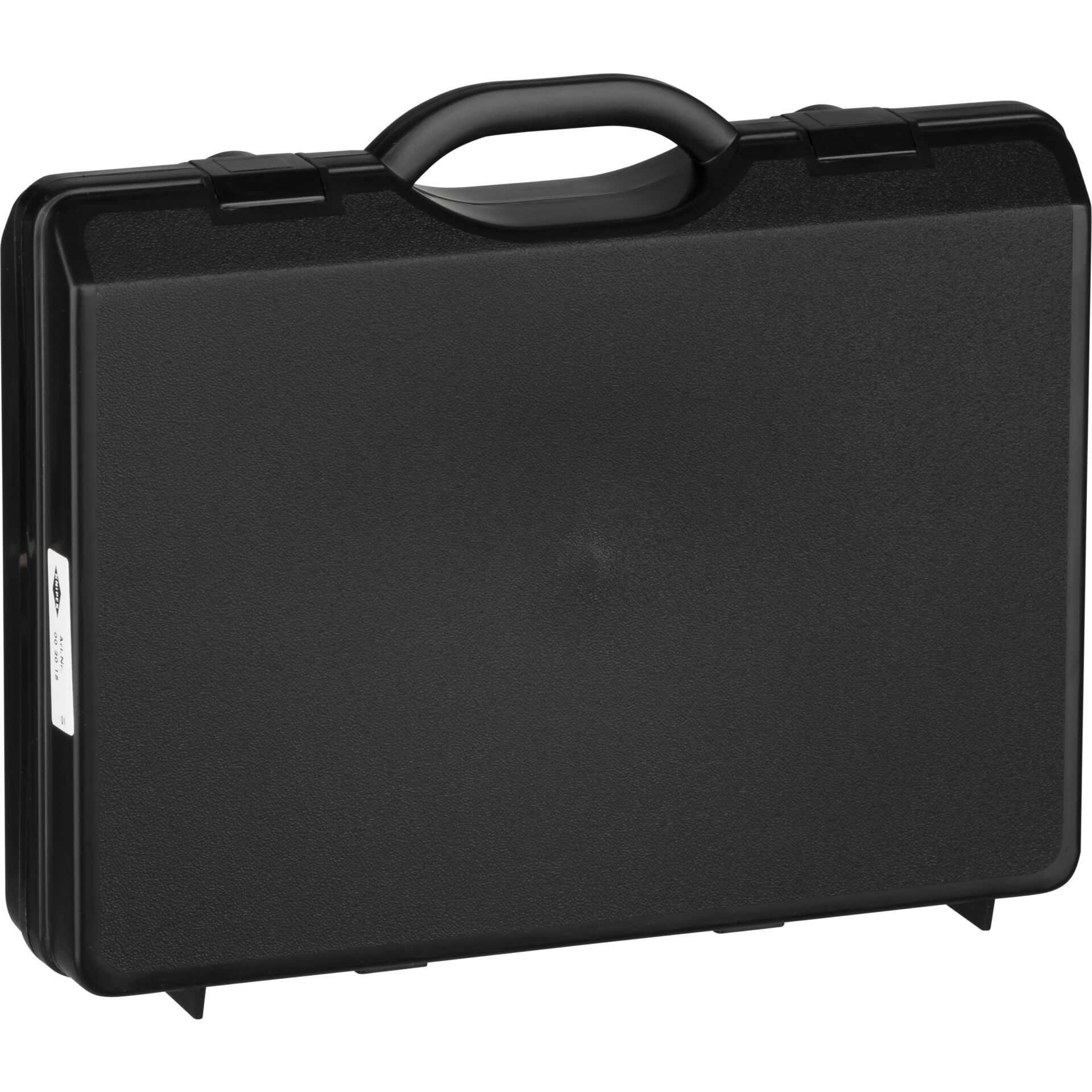 Tasche, Aktentasche