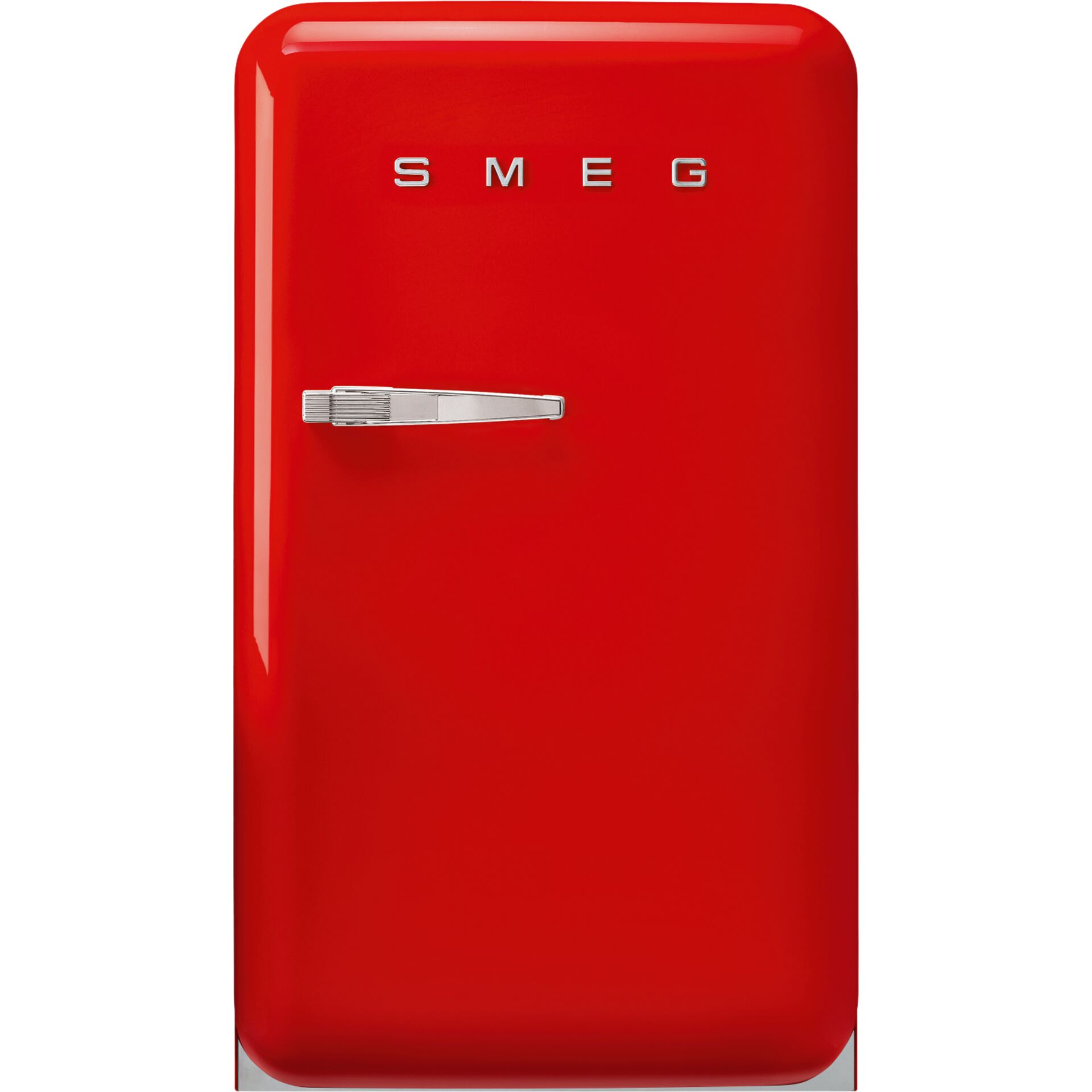 Gerät, Elektrisches Gerät, Kühlschrank